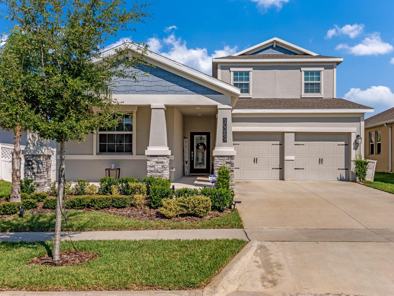 02-10269-memoir-avenue-winter-garden-fl-34787-p1048008-edit-scaled