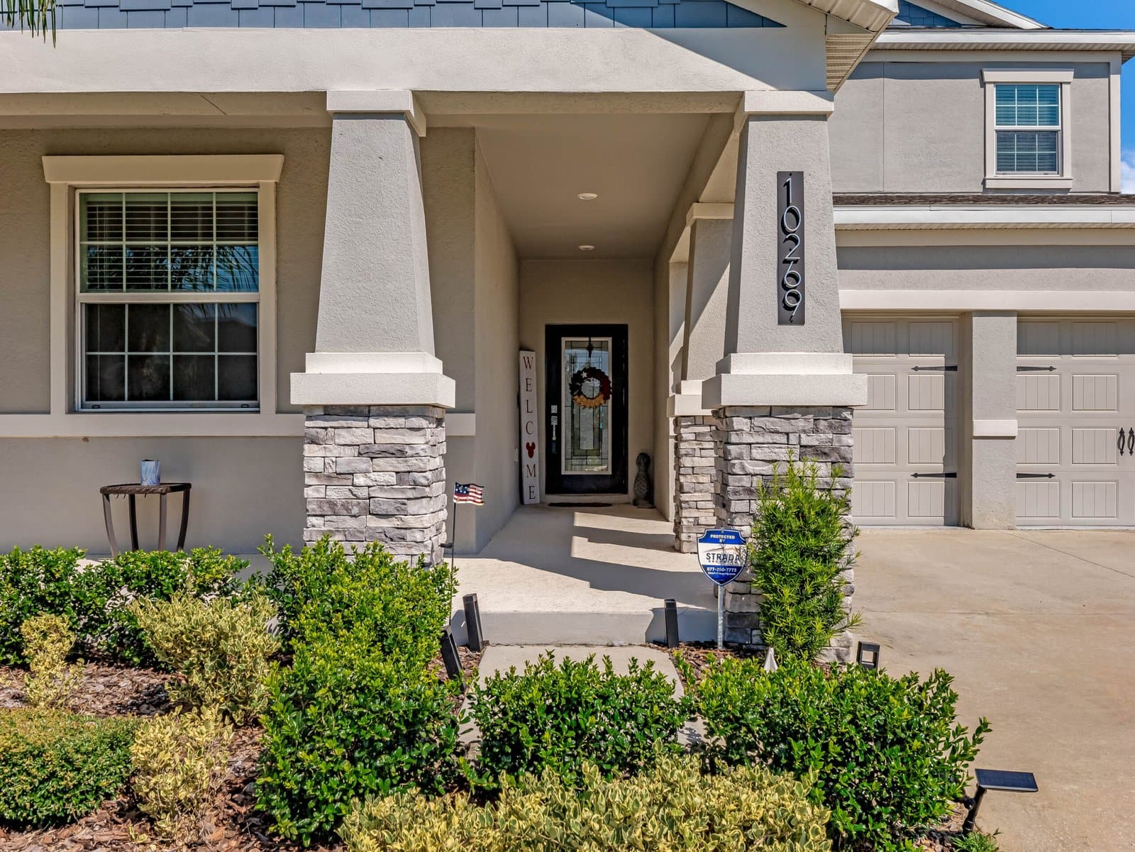 05-10269-memoir-avenue-winter-garden-fl-34787-p1047998-edit-scaled