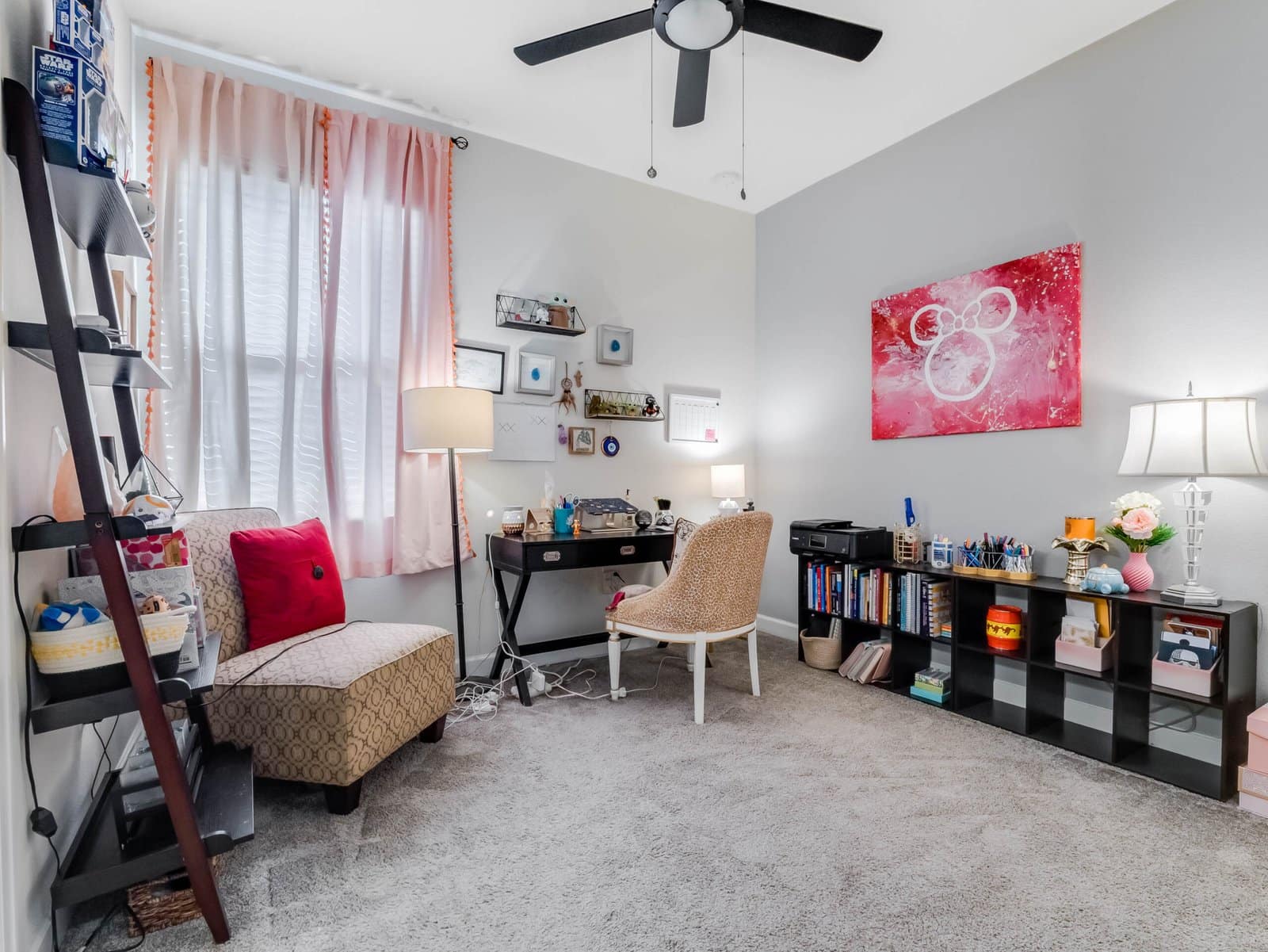 06-10269-memoir-avenue-winter-garden-fl-34787-p1047829-edit-scaled