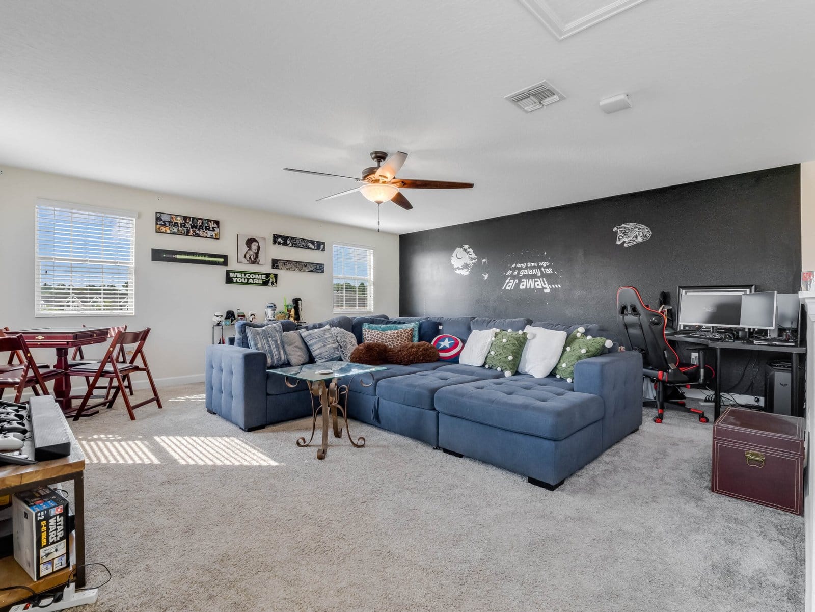 08-10269-memoir-avenue-winter-garden-fl-34787-p1047839-edit-scaled