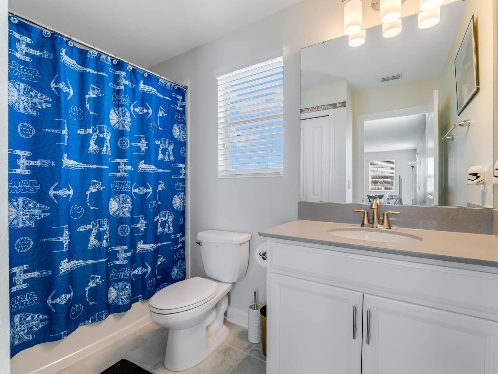 10-10269-memoir-avenue-winter-garden-fl-34787-p1047849-edit-scaled