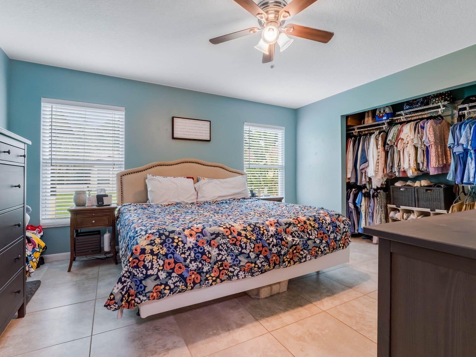 10409-jutland-court-orlando-fl-32821-08-scaled