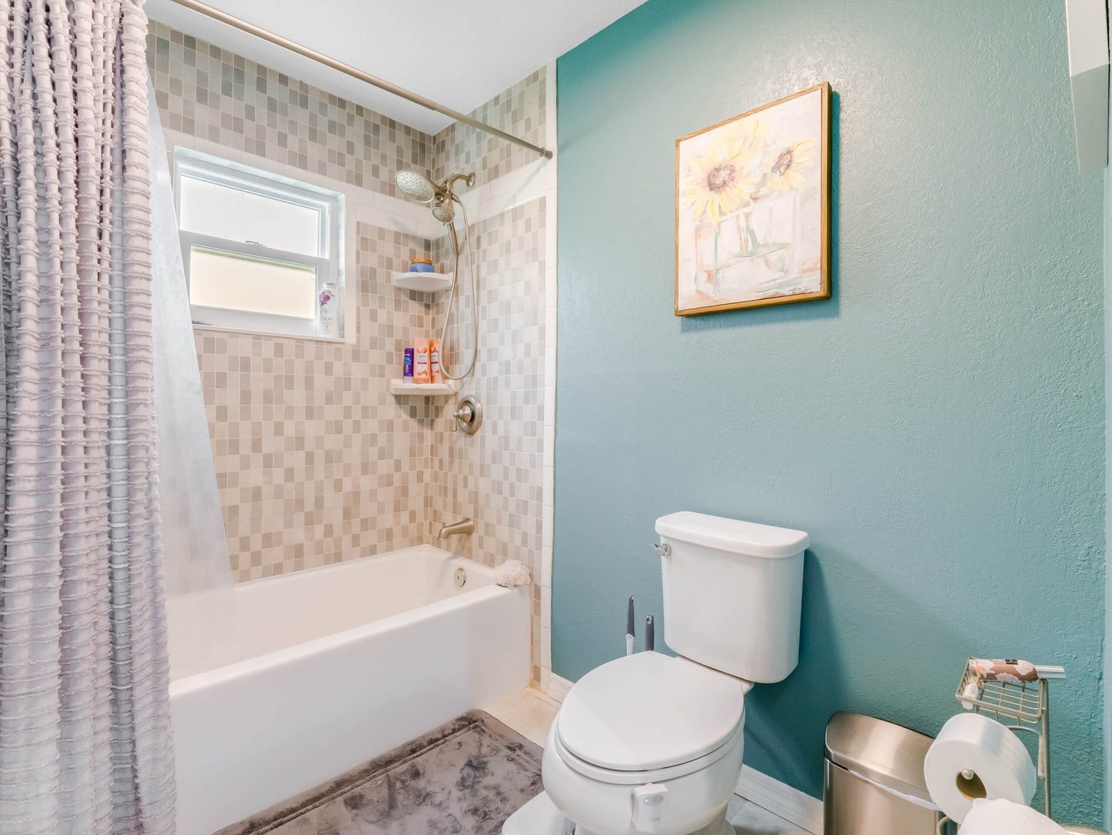 10409-jutland-court-orlando-fl-32821-12-scaled