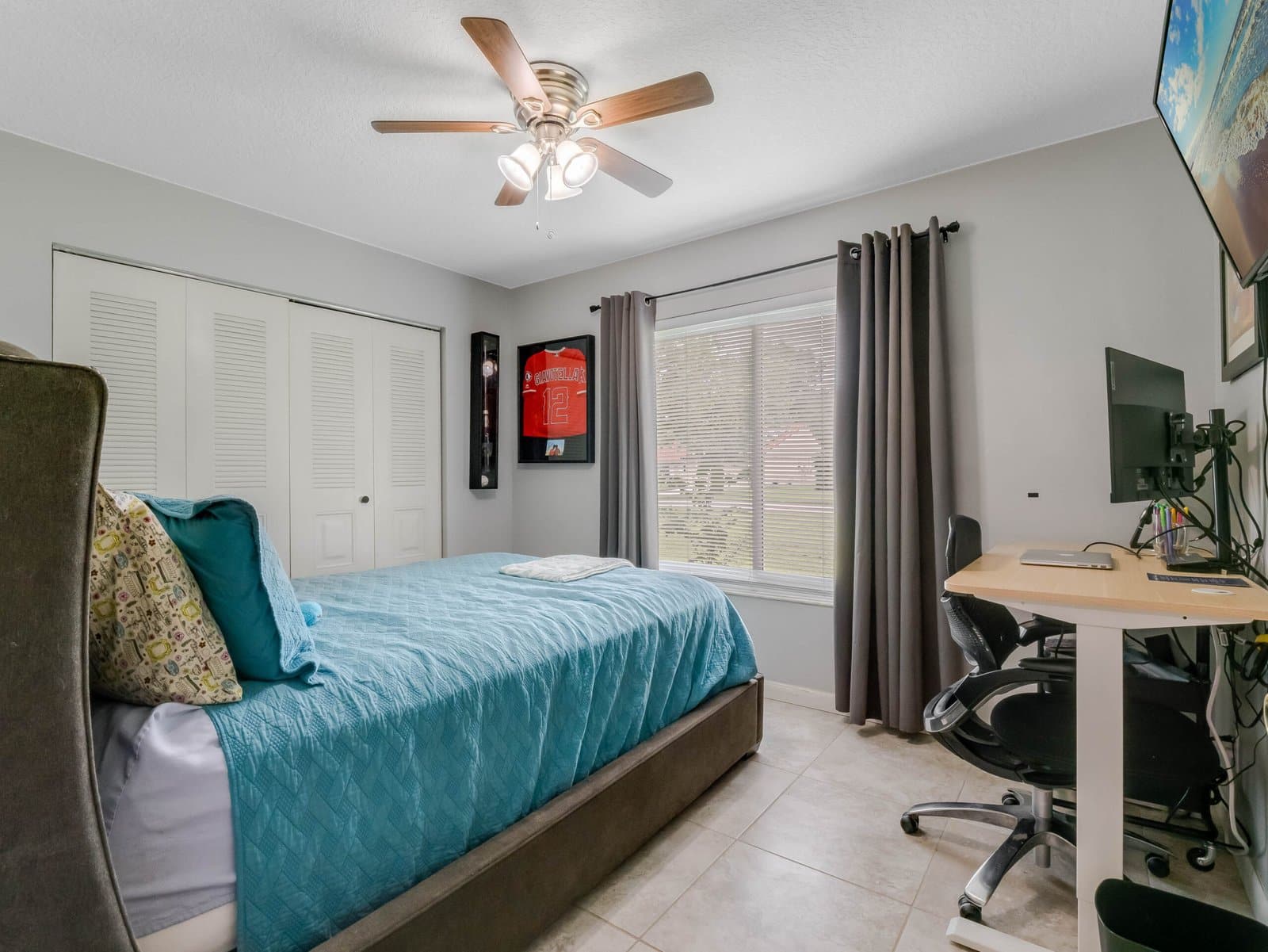 10409-jutland-court-orlando-fl-32821-14-scaled