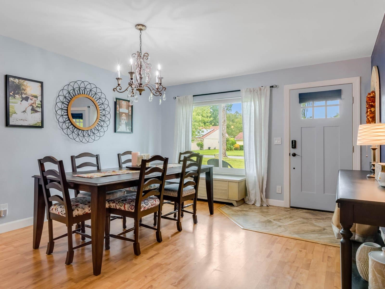 10409-jutland-court-orlando-fl-32821-16-scaled