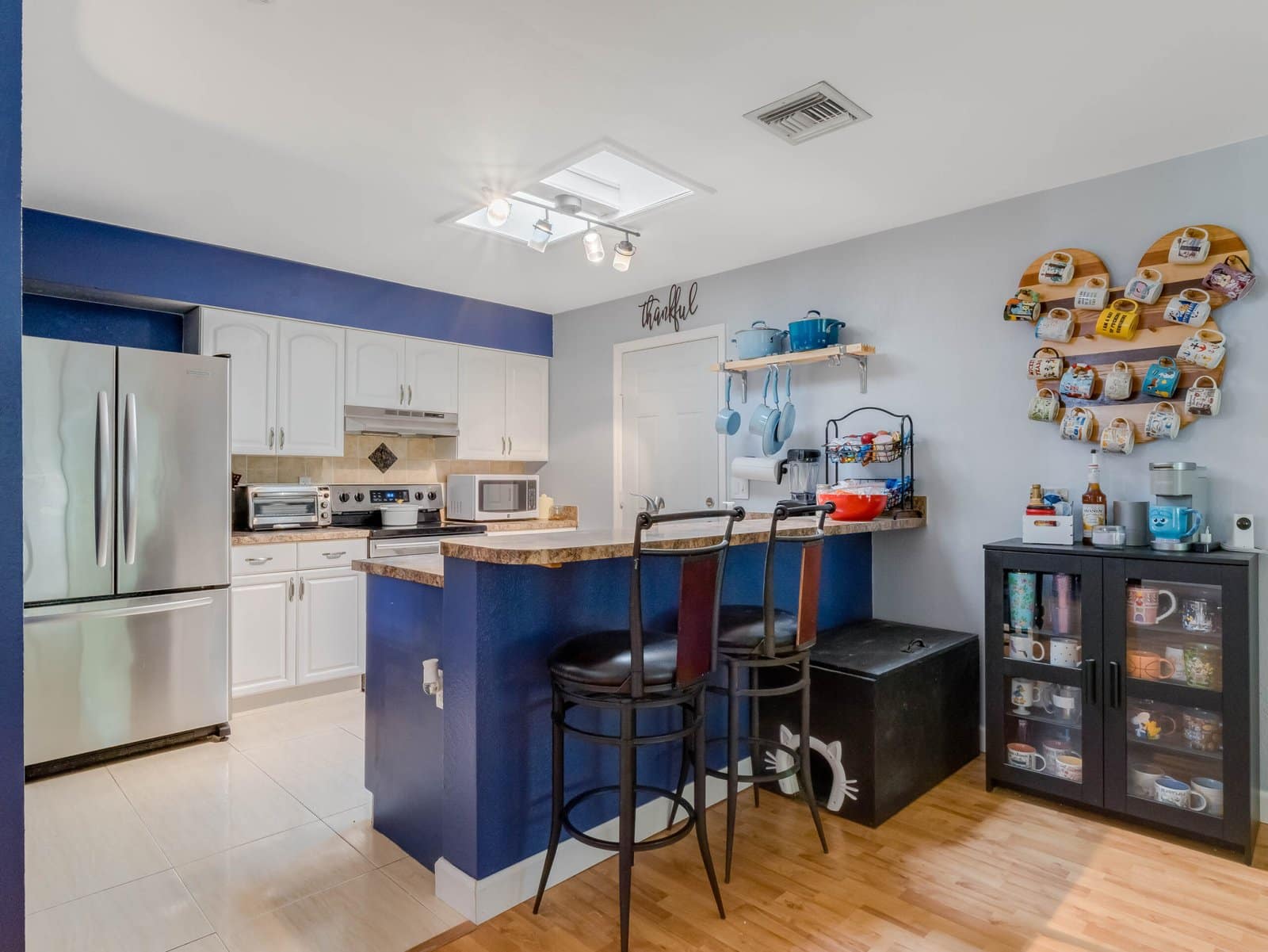 10409-jutland-court-orlando-fl-32821-17-scaled