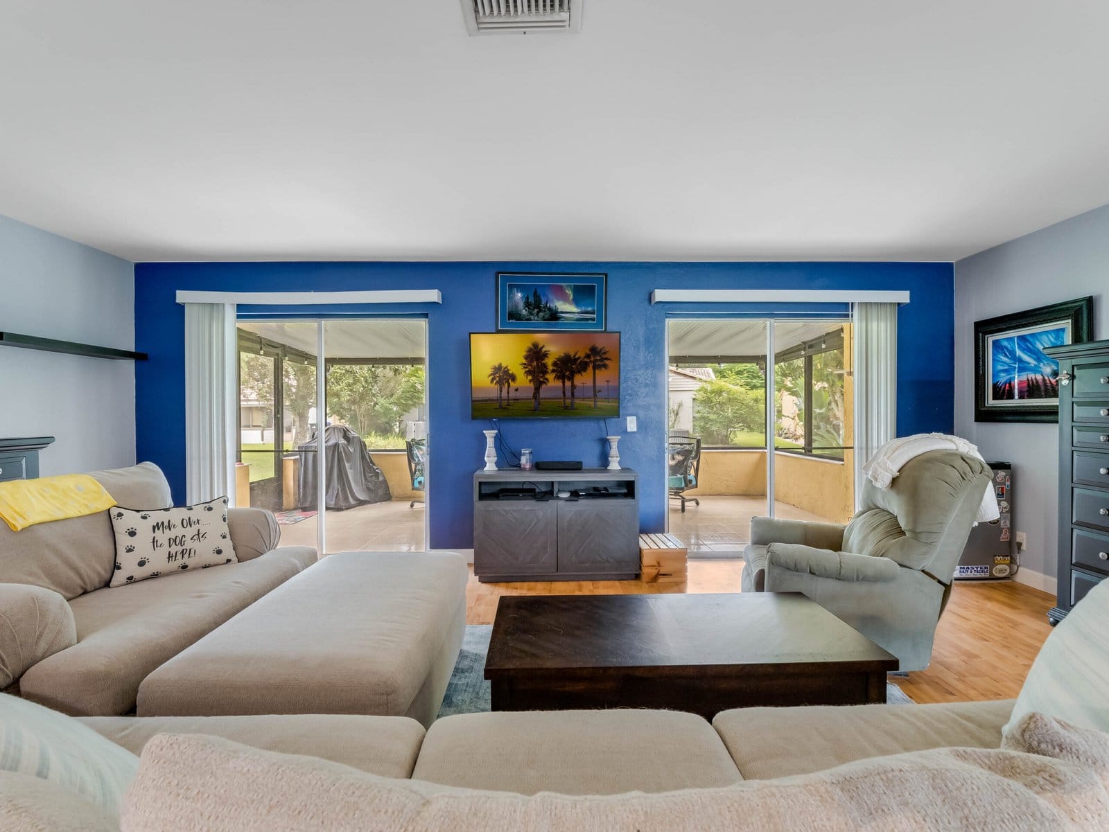 10409-jutland-court-orlando-fl-32821-19-scaled