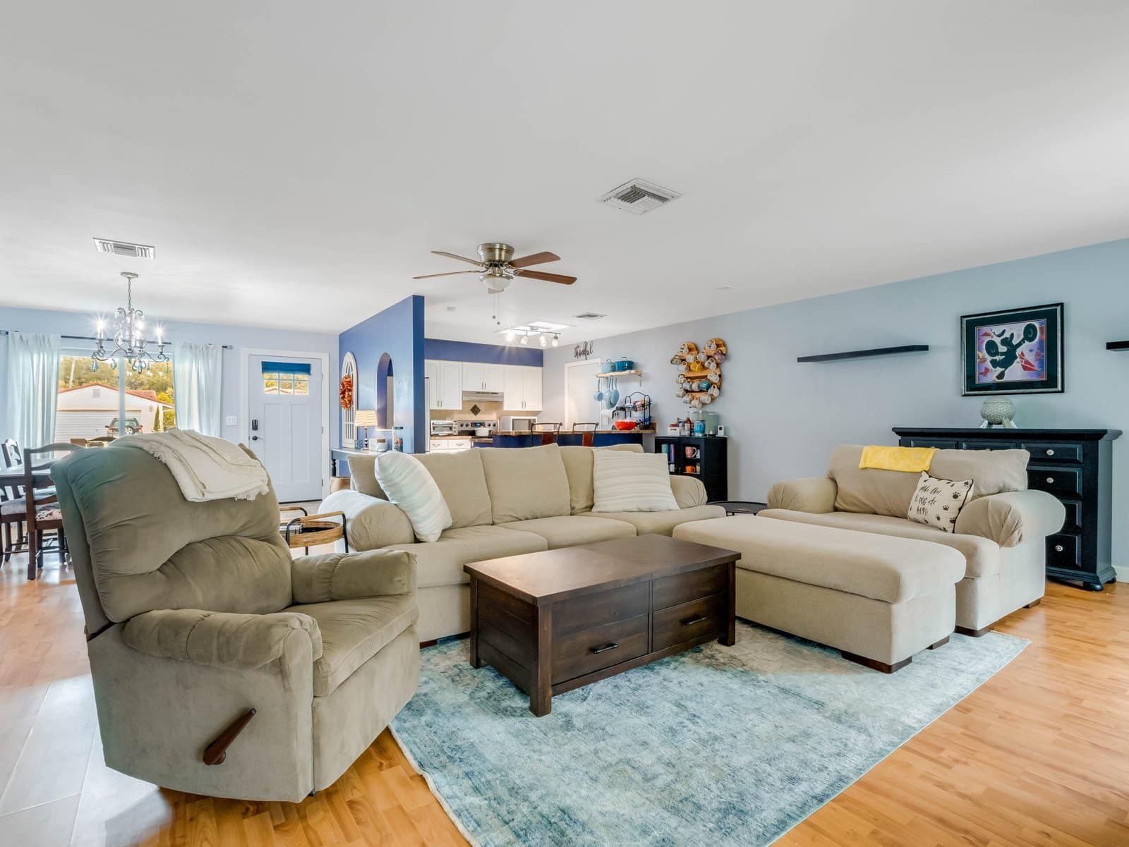 10409-jutland-court-orlando-fl-32821-22-scaled