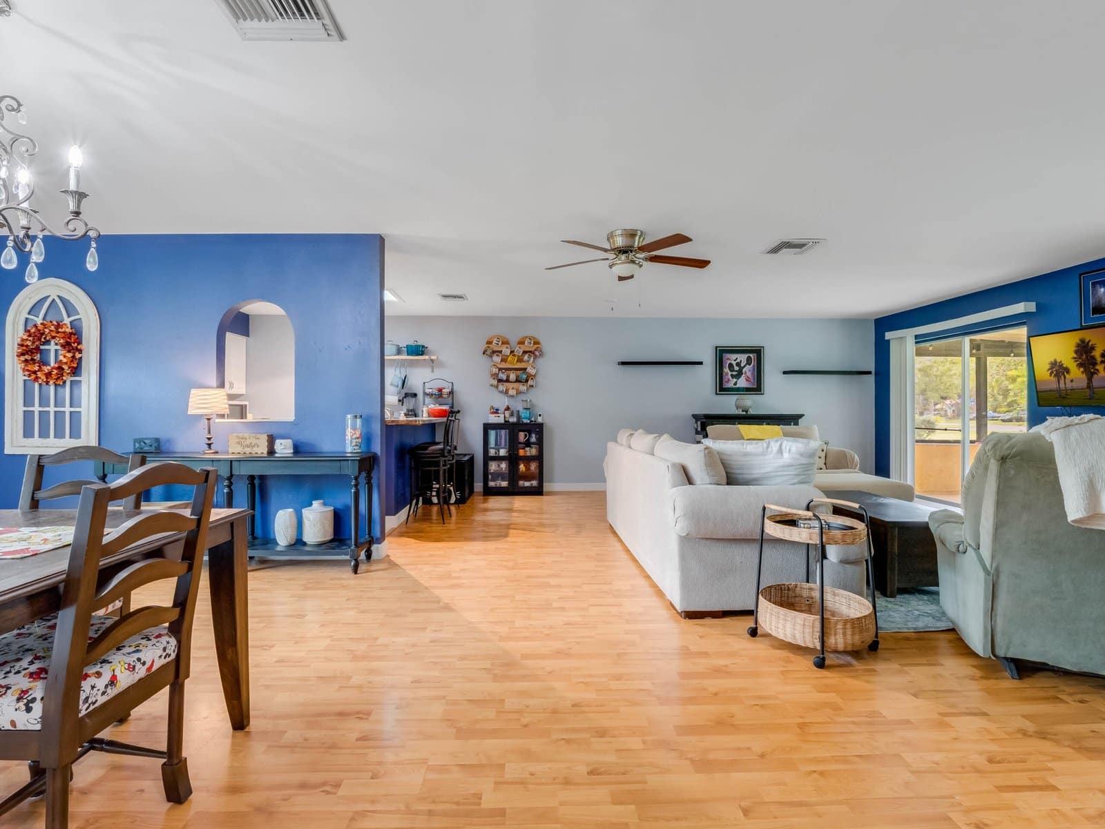 10409-jutland-court-orlando-fl-32821-23-scaled