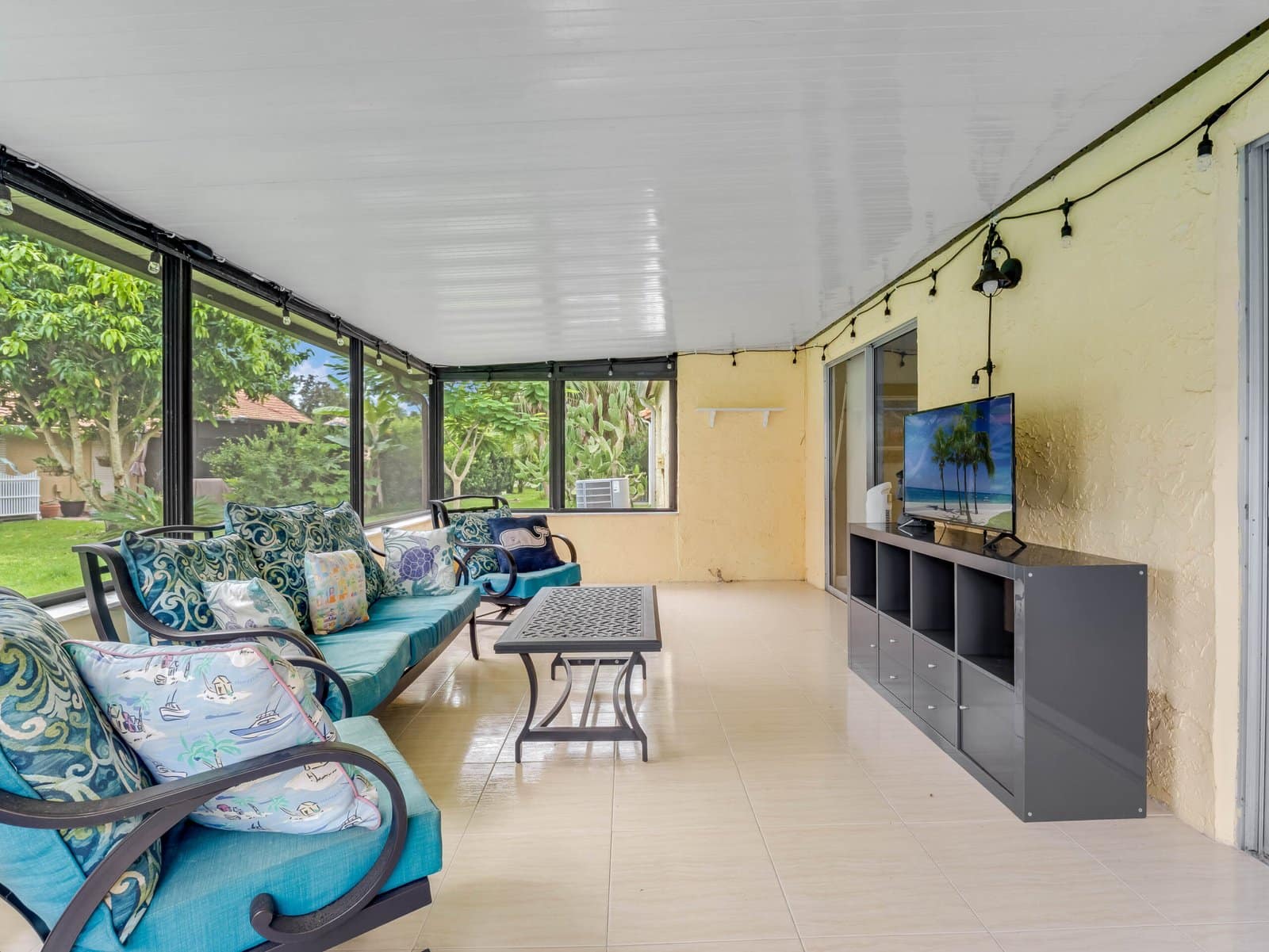 10409-jutland-court-orlando-fl-32821-25-scaled