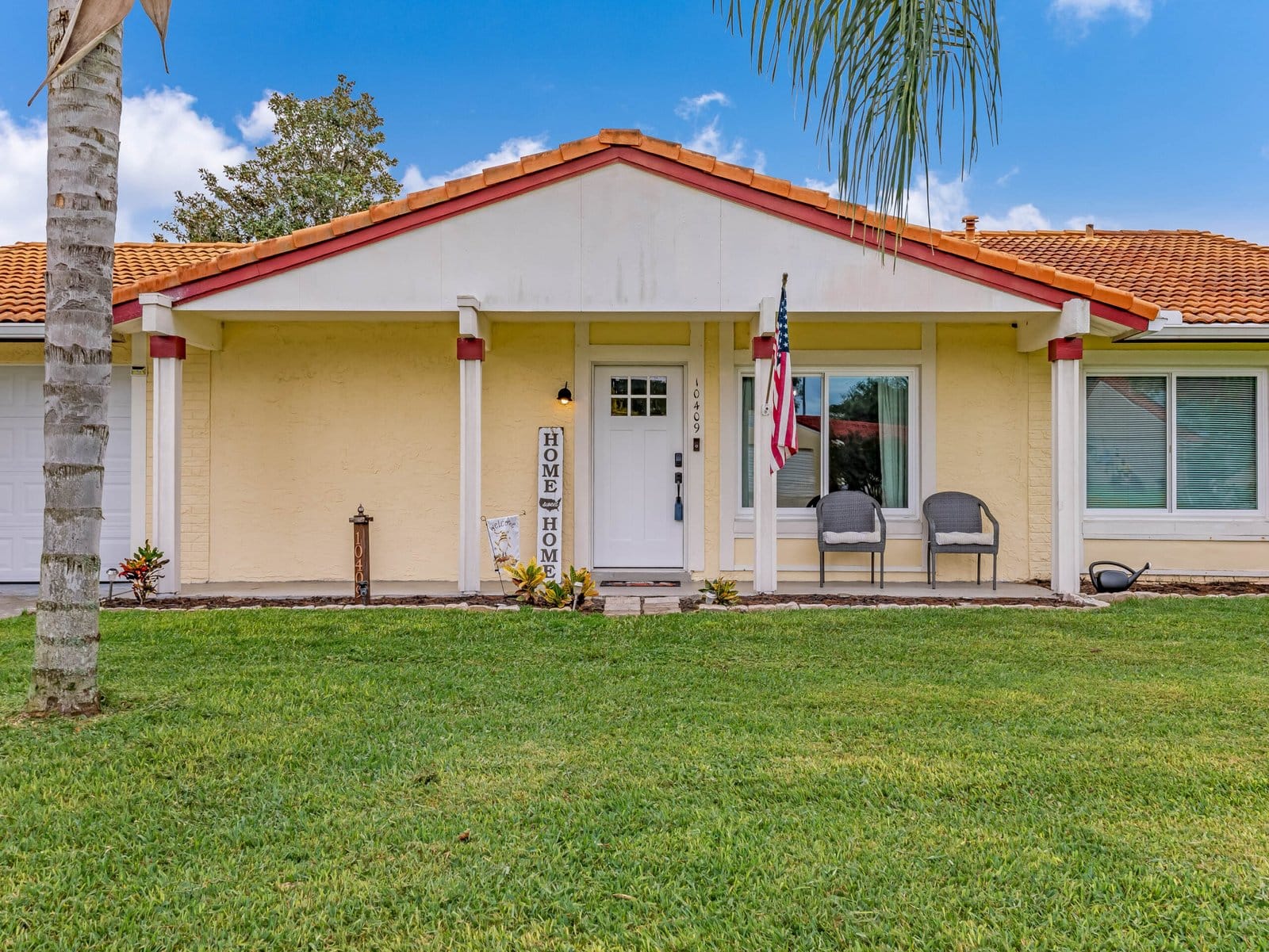 10409-jutland-court-orlando-fl-32821-28-scaled