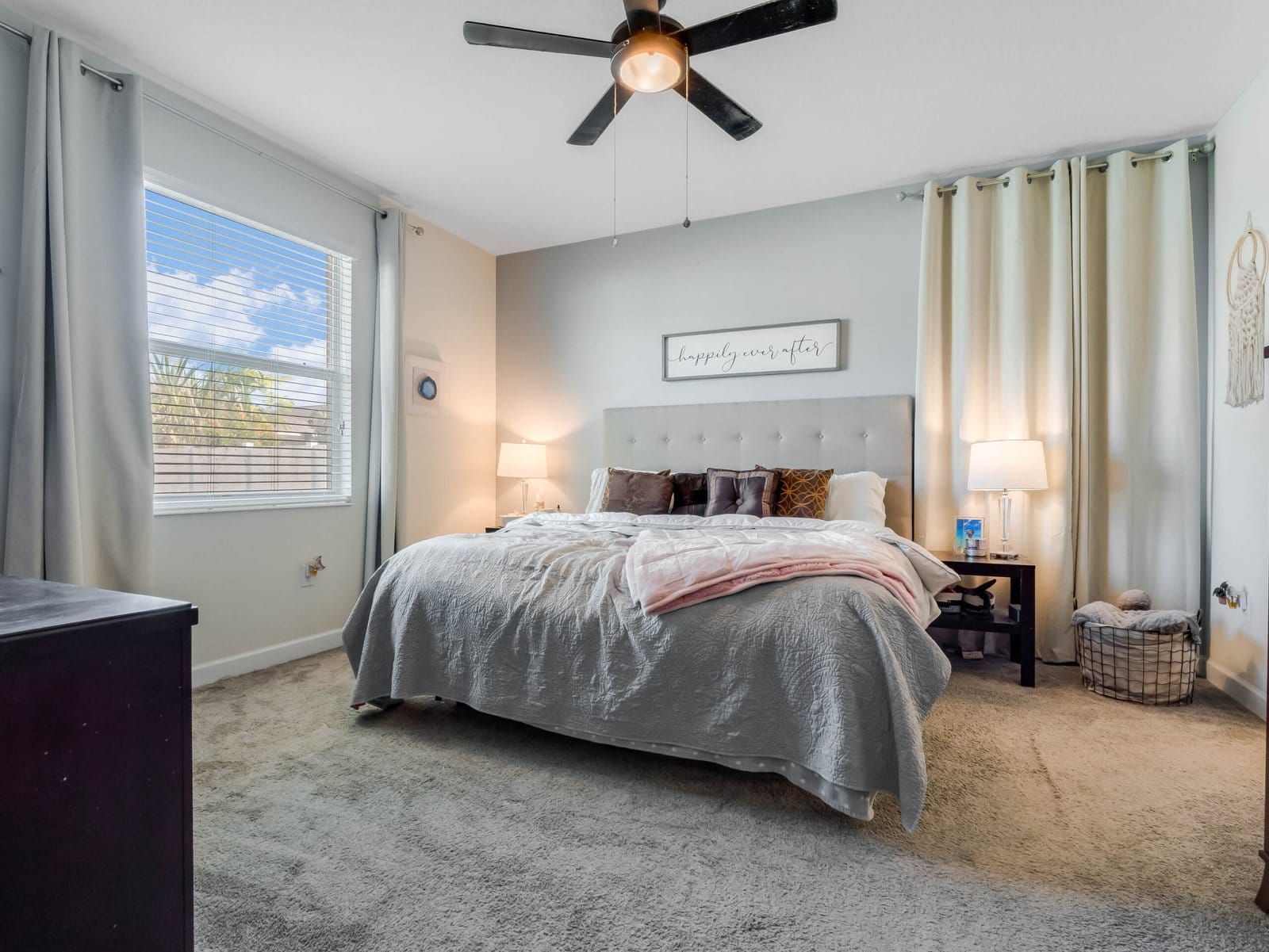 11-10269-memoir-avenue-winter-garden-fl-34787-p1047881-edit-scaled