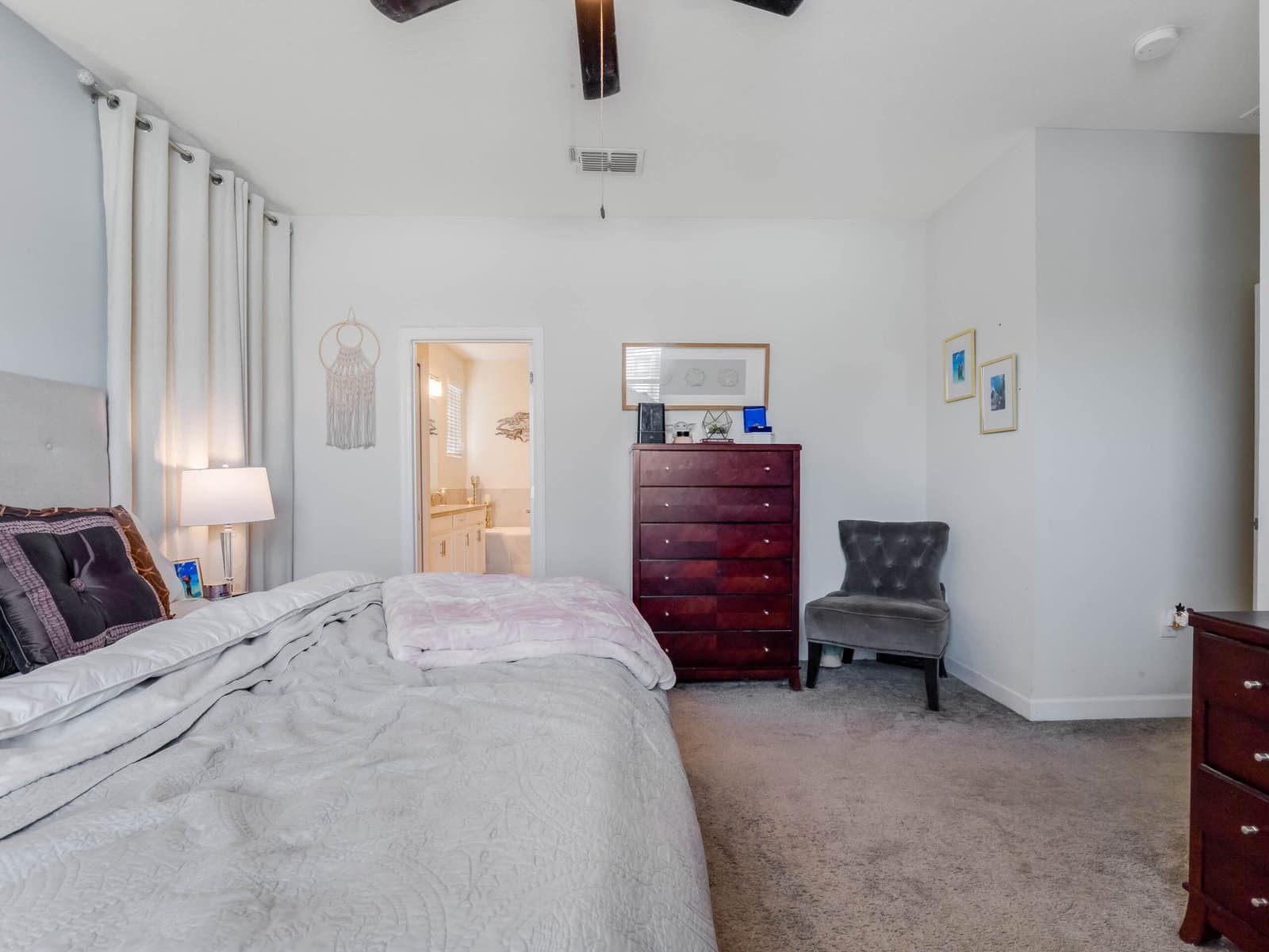 12-10269-memoir-avenue-winter-garden-fl-34787-p1047886-edit-scaled