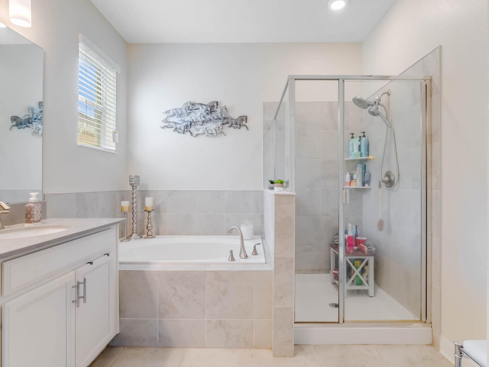 14-10269-memoir-avenue-winter-garden-fl-34787-p1047896-edit-scaled