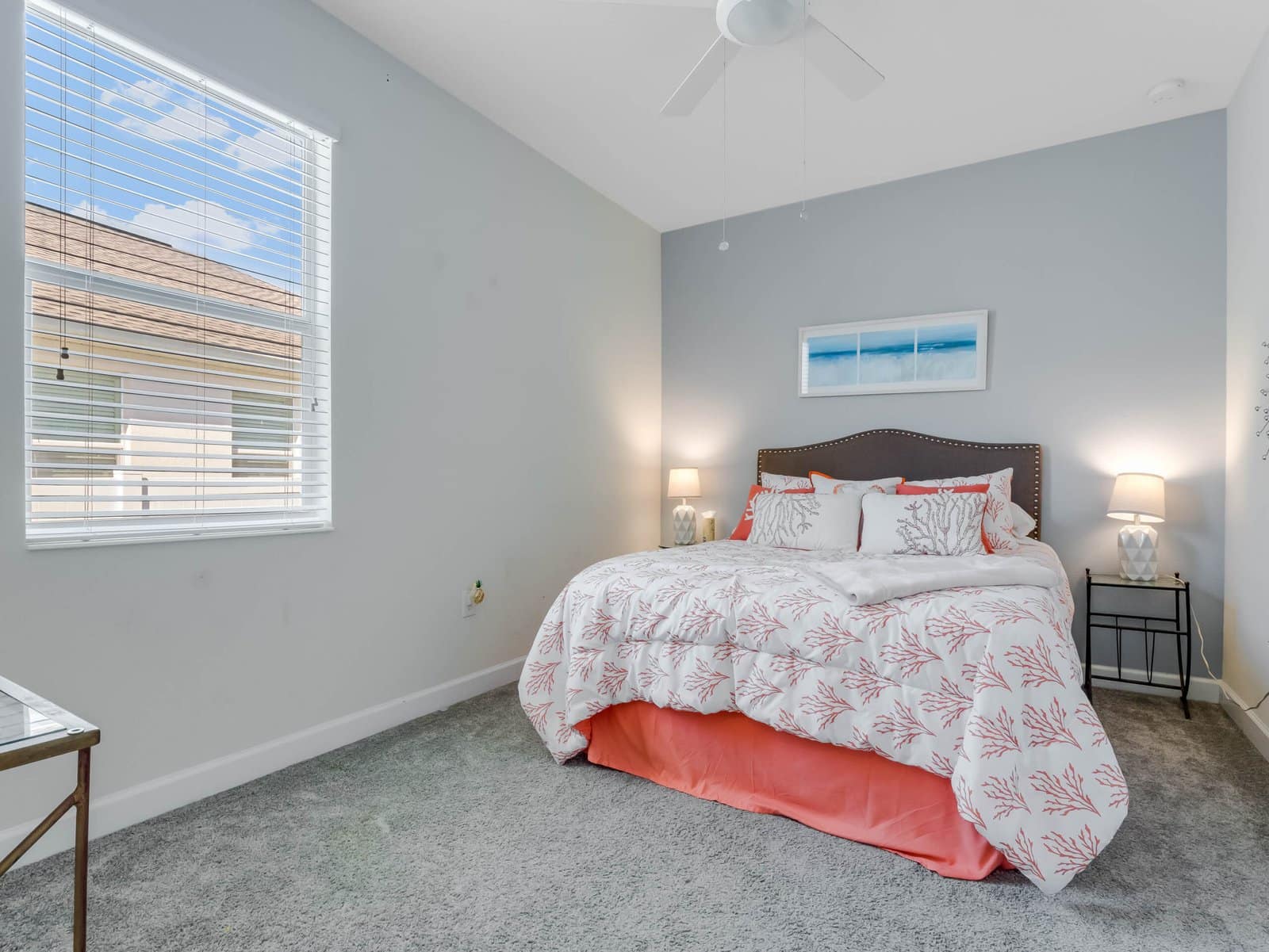 16-10269-memoir-avenue-winter-garden-fl-34787-p1047906-edit-scaled