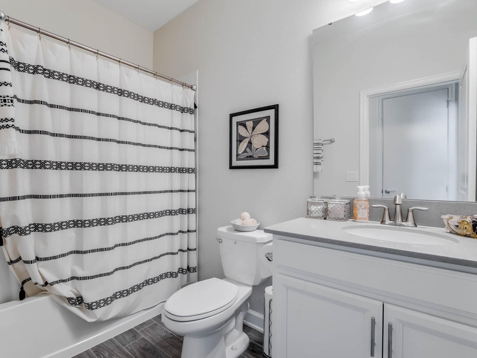 17-10269-memoir-avenue-winter-garden-fl-34787-p1047911-edit-scaled