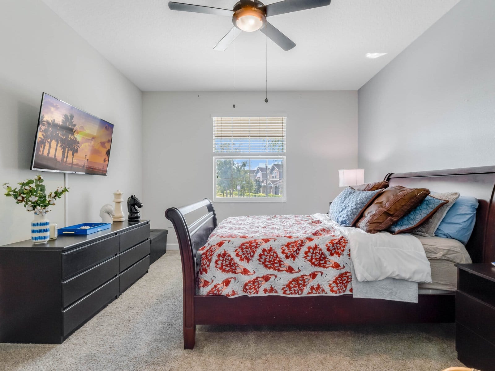 18-10269-memoir-avenue-winter-garden-fl-34787-p1047916-edit-scaled