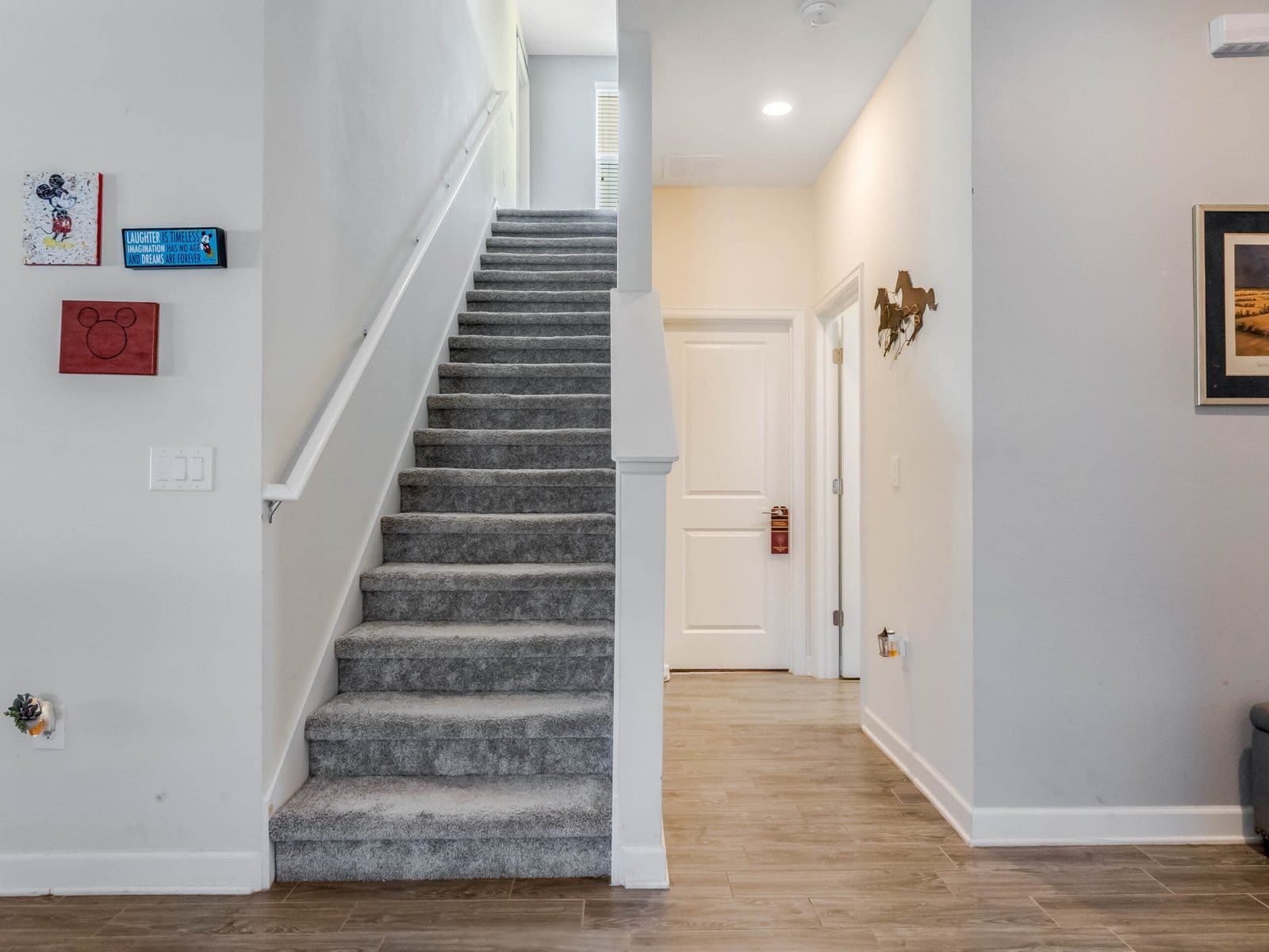 20-10269-memoir-avenue-winter-garden-fl-34787-p1047926-edit-scaled