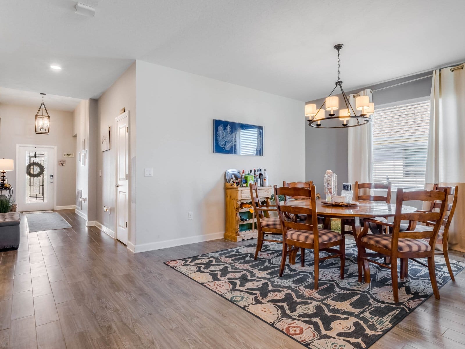 22-10269-memoir-avenue-winter-garden-fl-34787-p1047936-edit-scaled