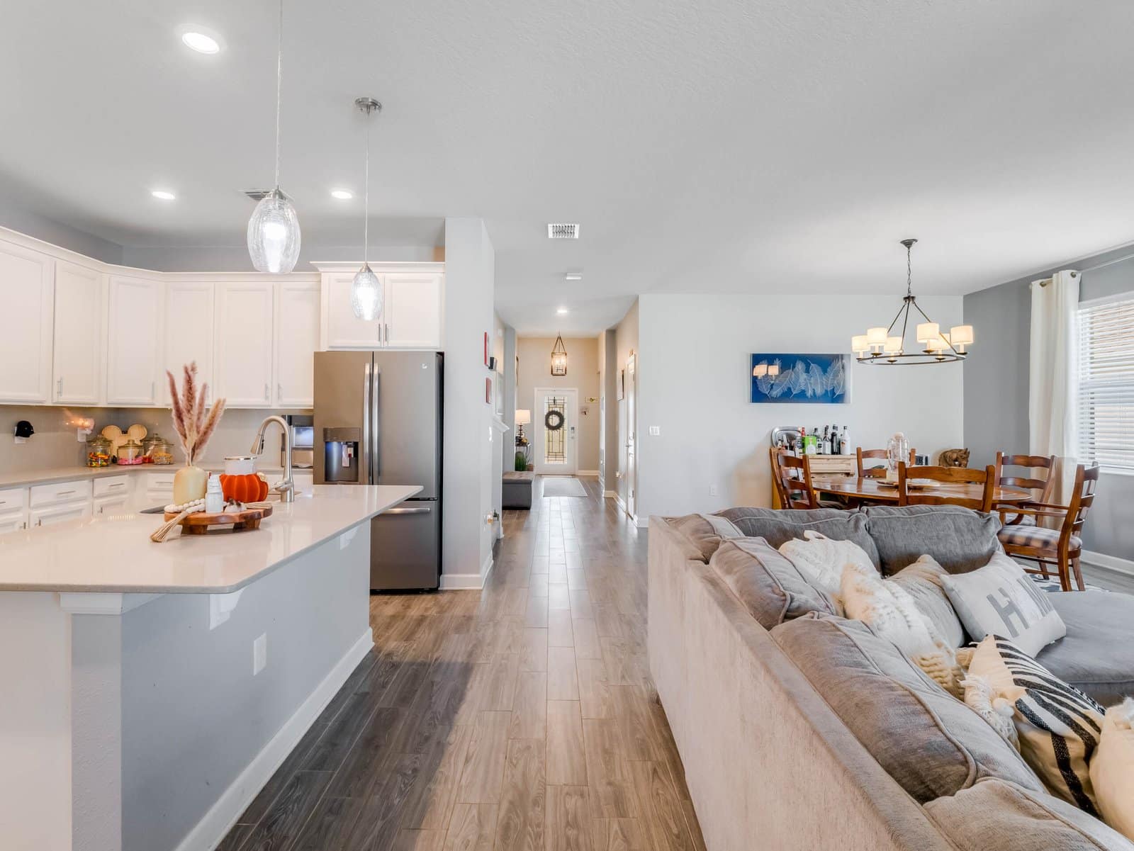 24-10269-memoir-avenue-winter-garden-fl-34787-p1047946-edit-1-scaled