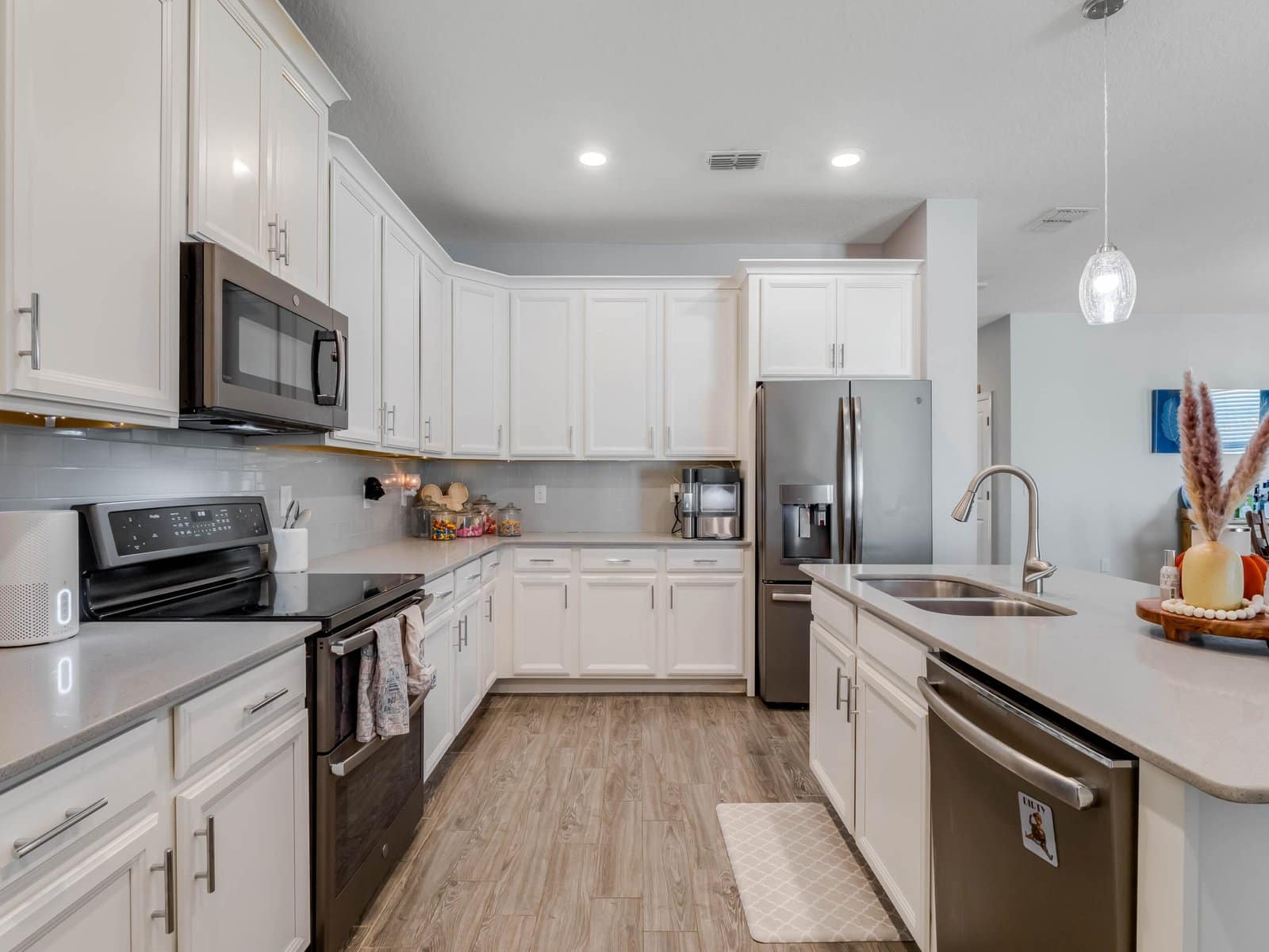 28-10269-memoir-avenue-winter-garden-fl-34787-p1047966-edit-scaled