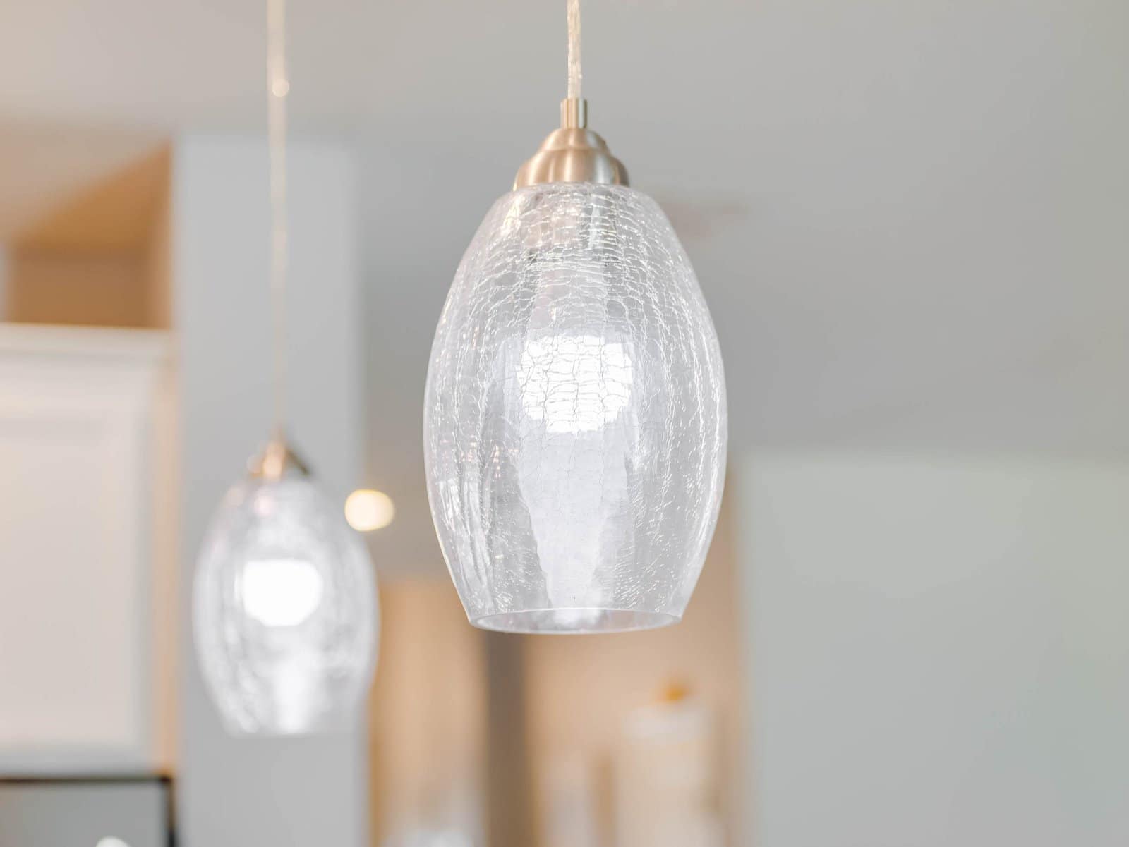 29-10269-memoir-avenue-winter-garden-fl-34787-p1047971-edit-scaled