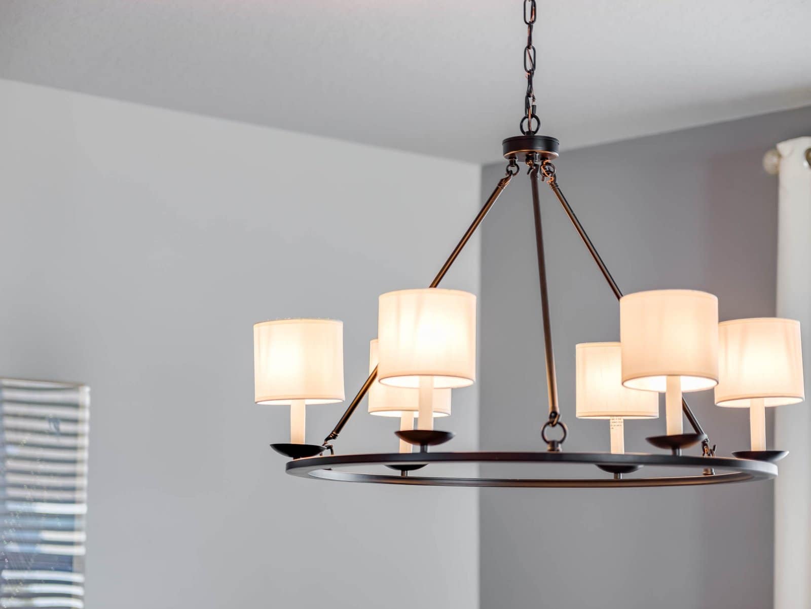 30-10269-memoir-avenue-winter-garden-fl-34787-p1047976-edit-scaled