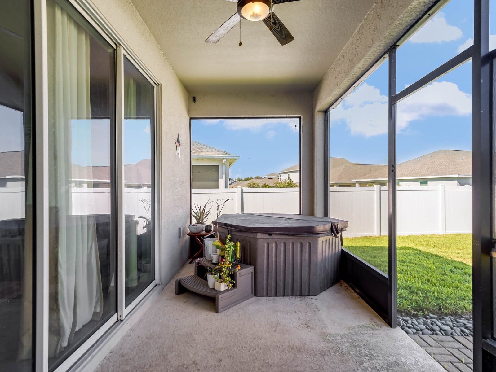 32-10269-memoir-avenue-winter-garden-fl-34787-p1047986-edit-scaled