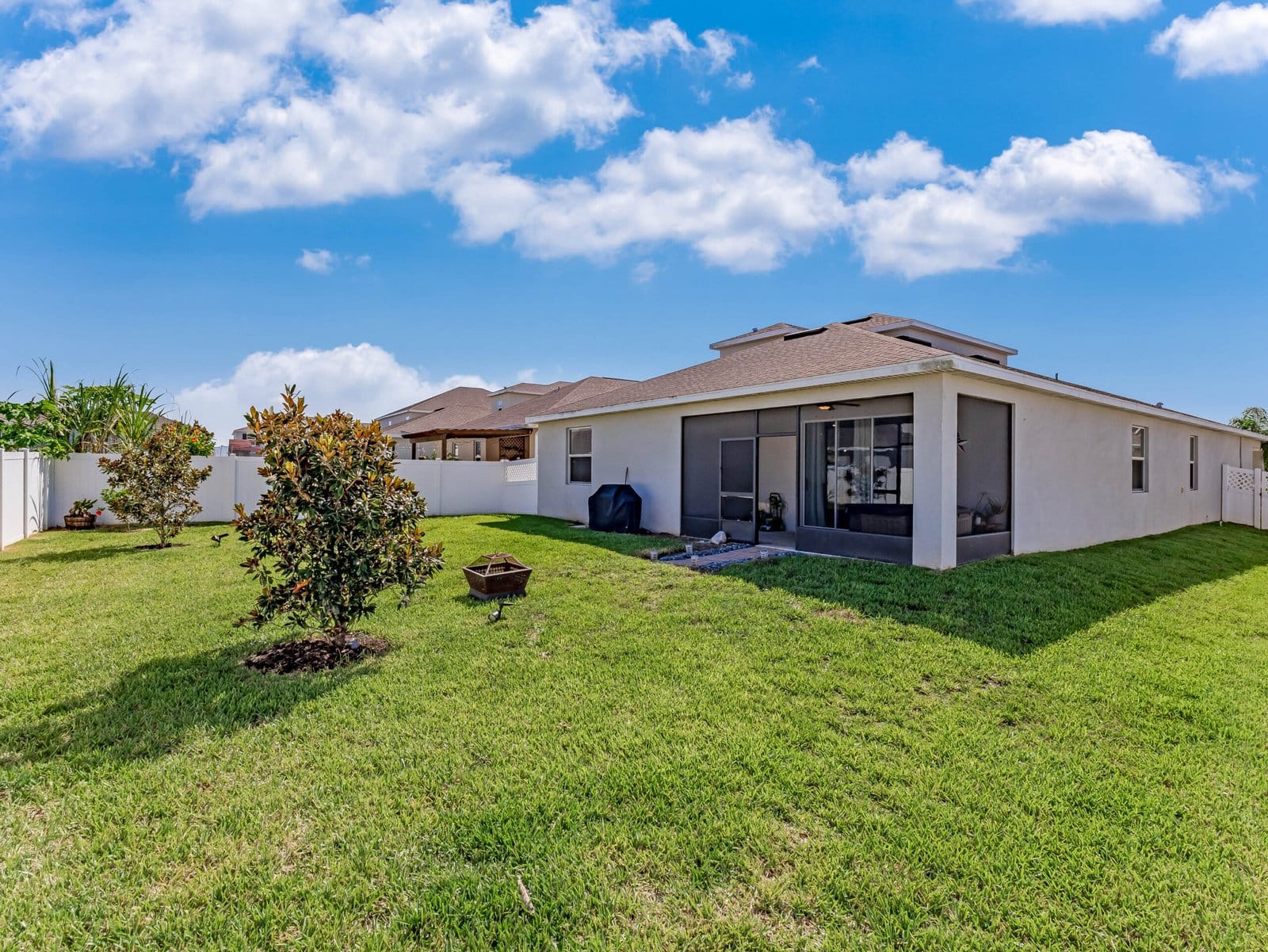 33-10269-memoir-avenue-winter-garden-fl-34787-p1047993-edit-scaled