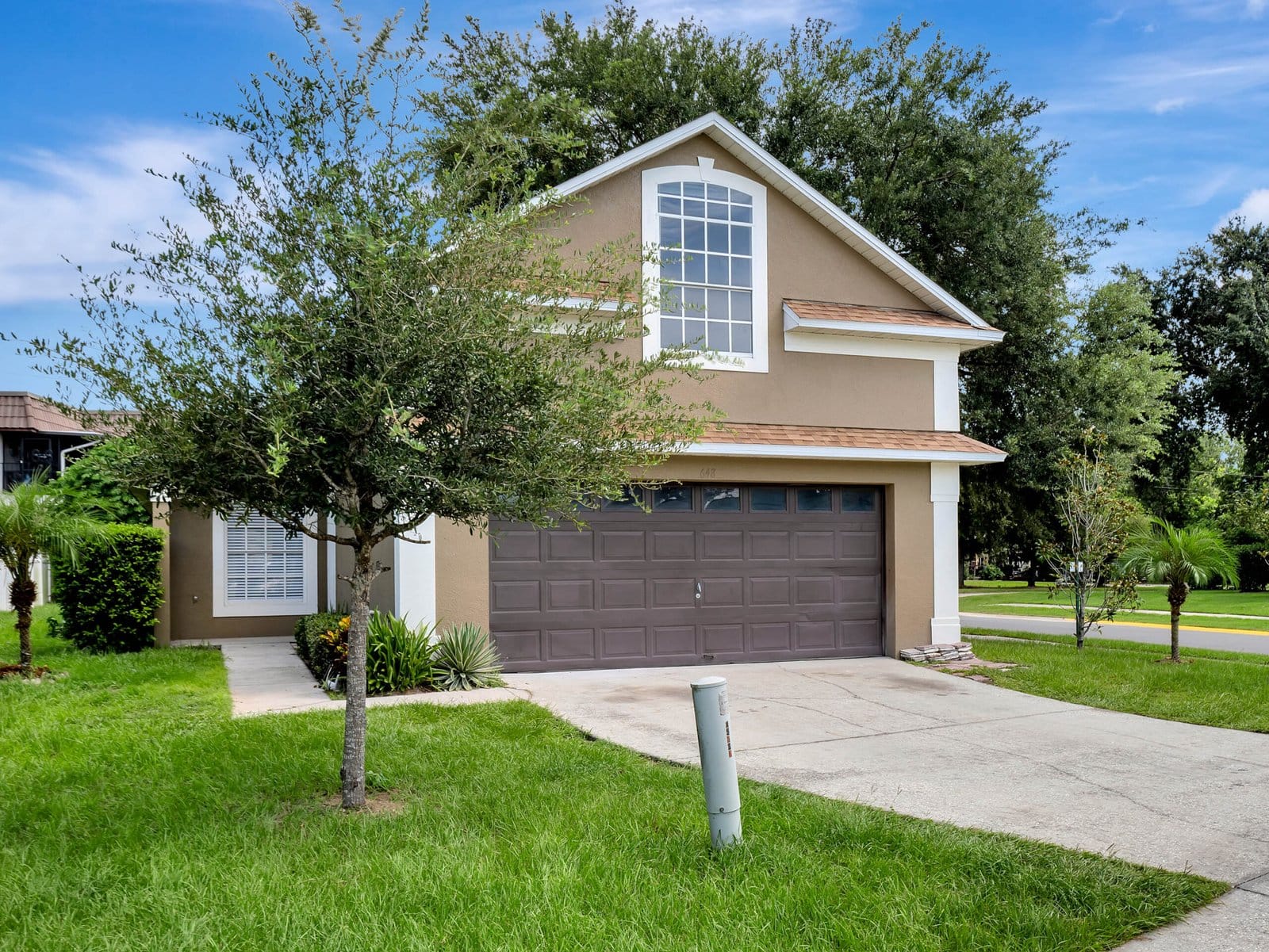 648-dharma-circle-winter-garden-fl-34787-04-scaled