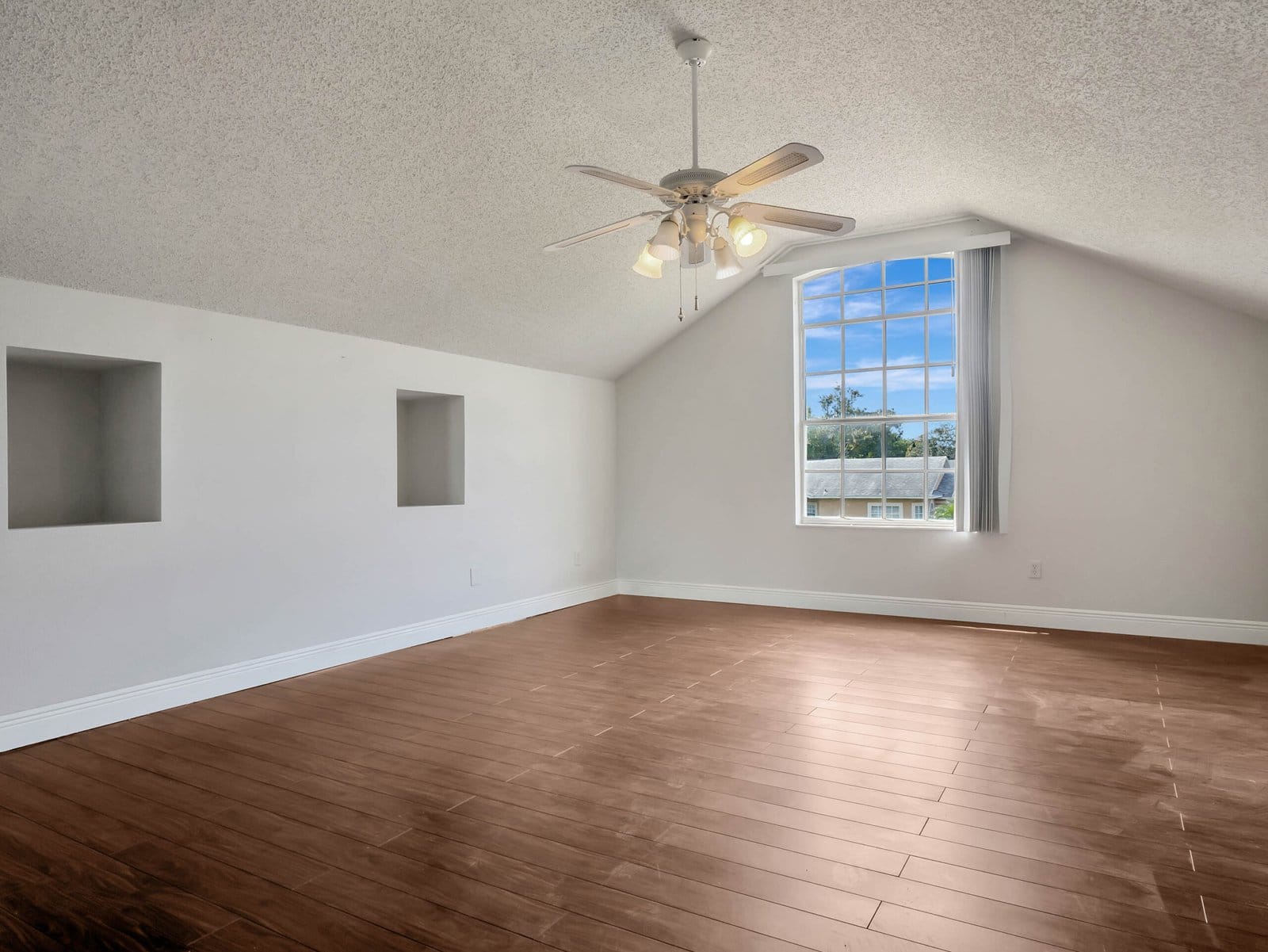 648-dharma-circle-winter-garden-fl-34787-05-scaled