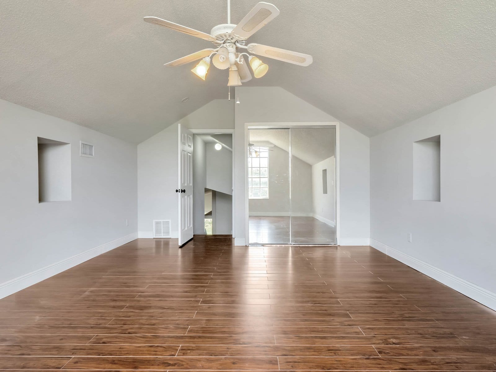 648-dharma-circle-winter-garden-fl-34787-06-scaled