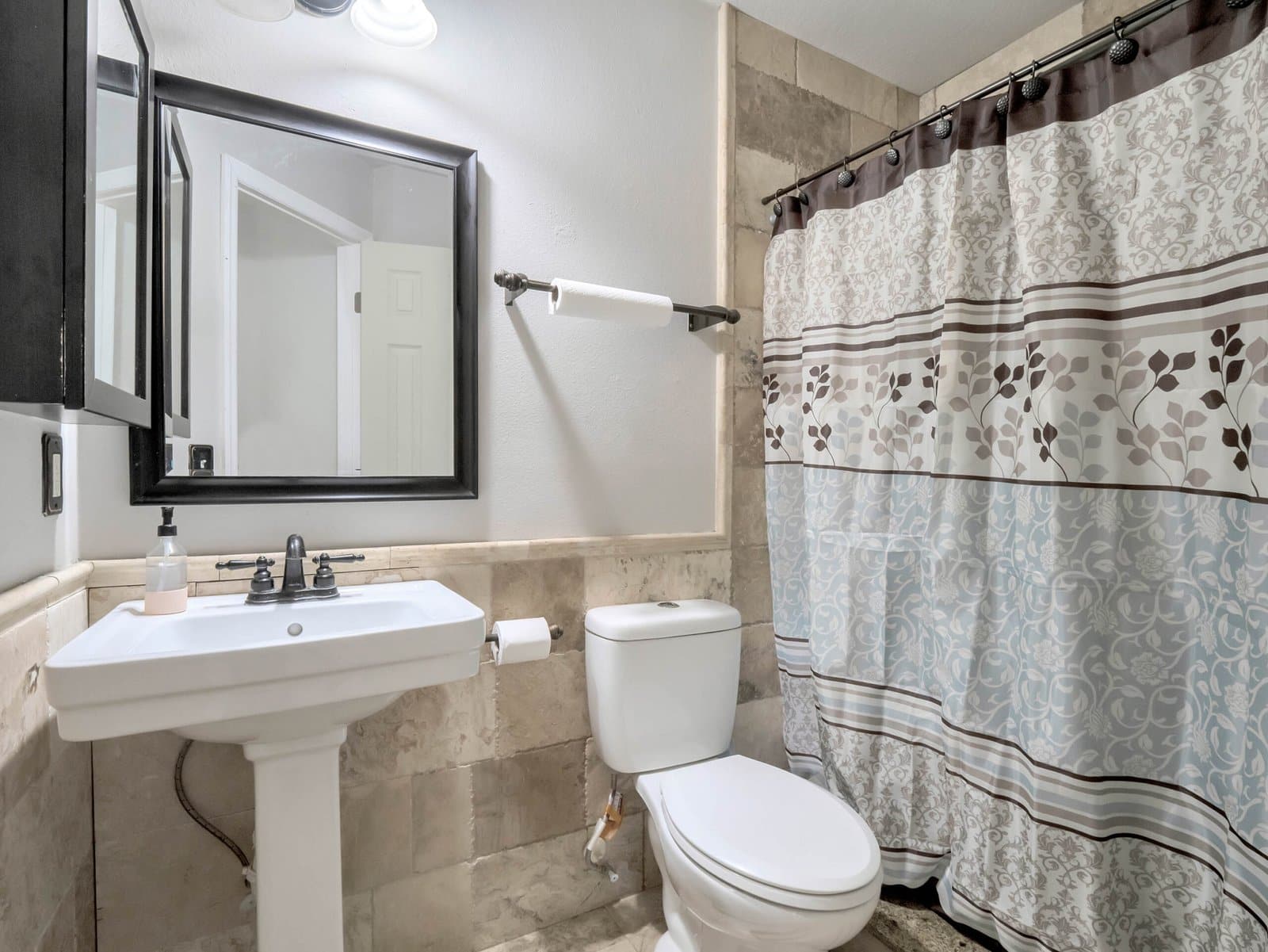 648-dharma-circle-winter-garden-fl-34787-08-1-scaled