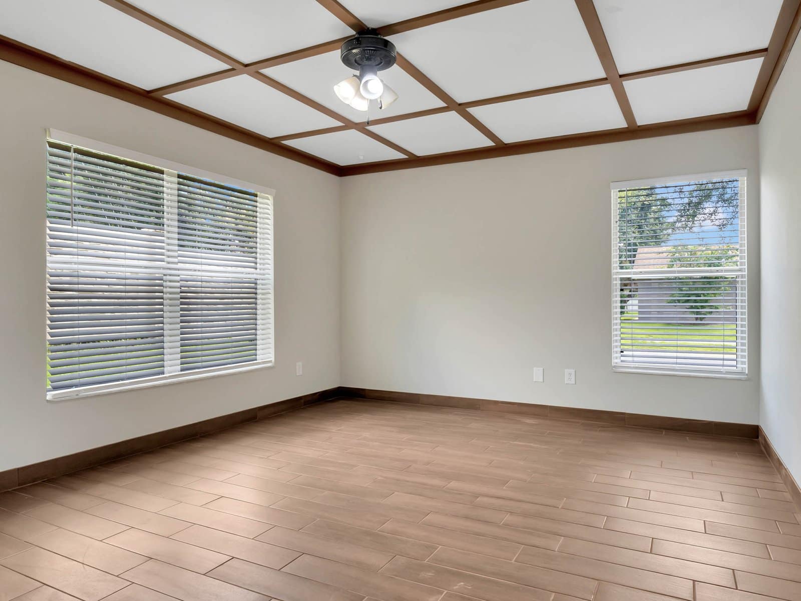 648-dharma-circle-winter-garden-fl-34787-10-scaled