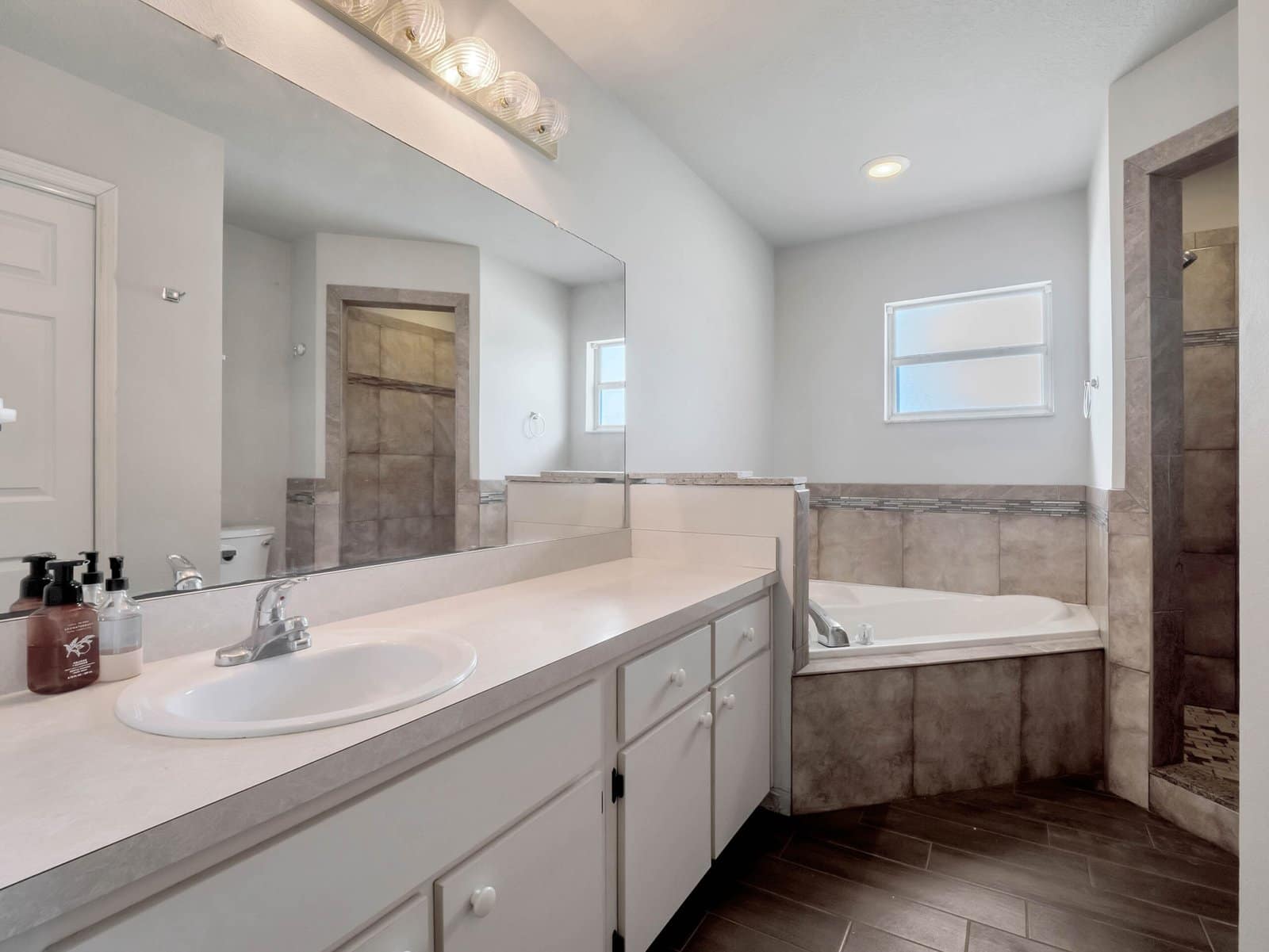 648-dharma-circle-winter-garden-fl-34787-13-scaled