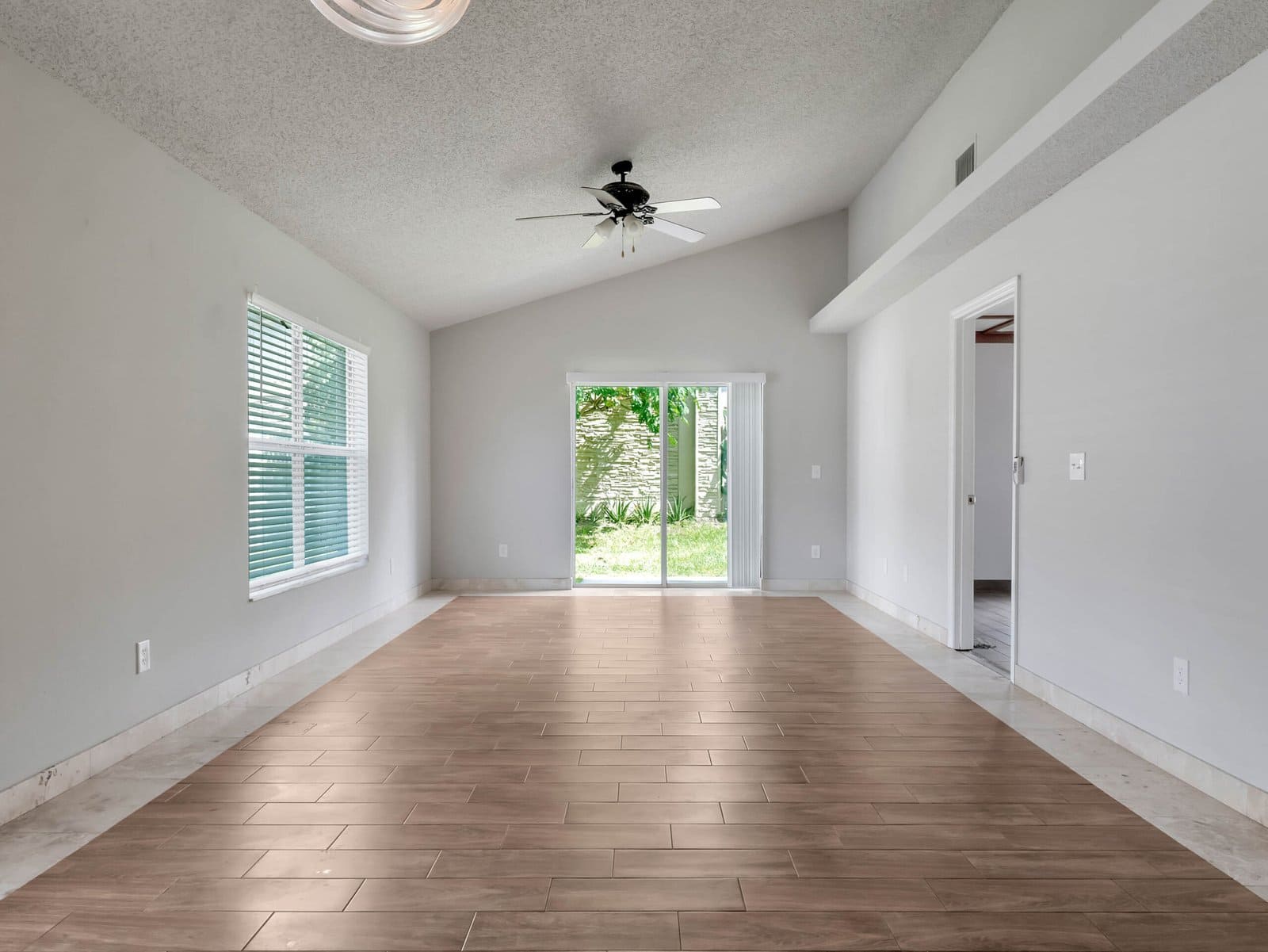 648-dharma-circle-winter-garden-fl-34787-15-scaled