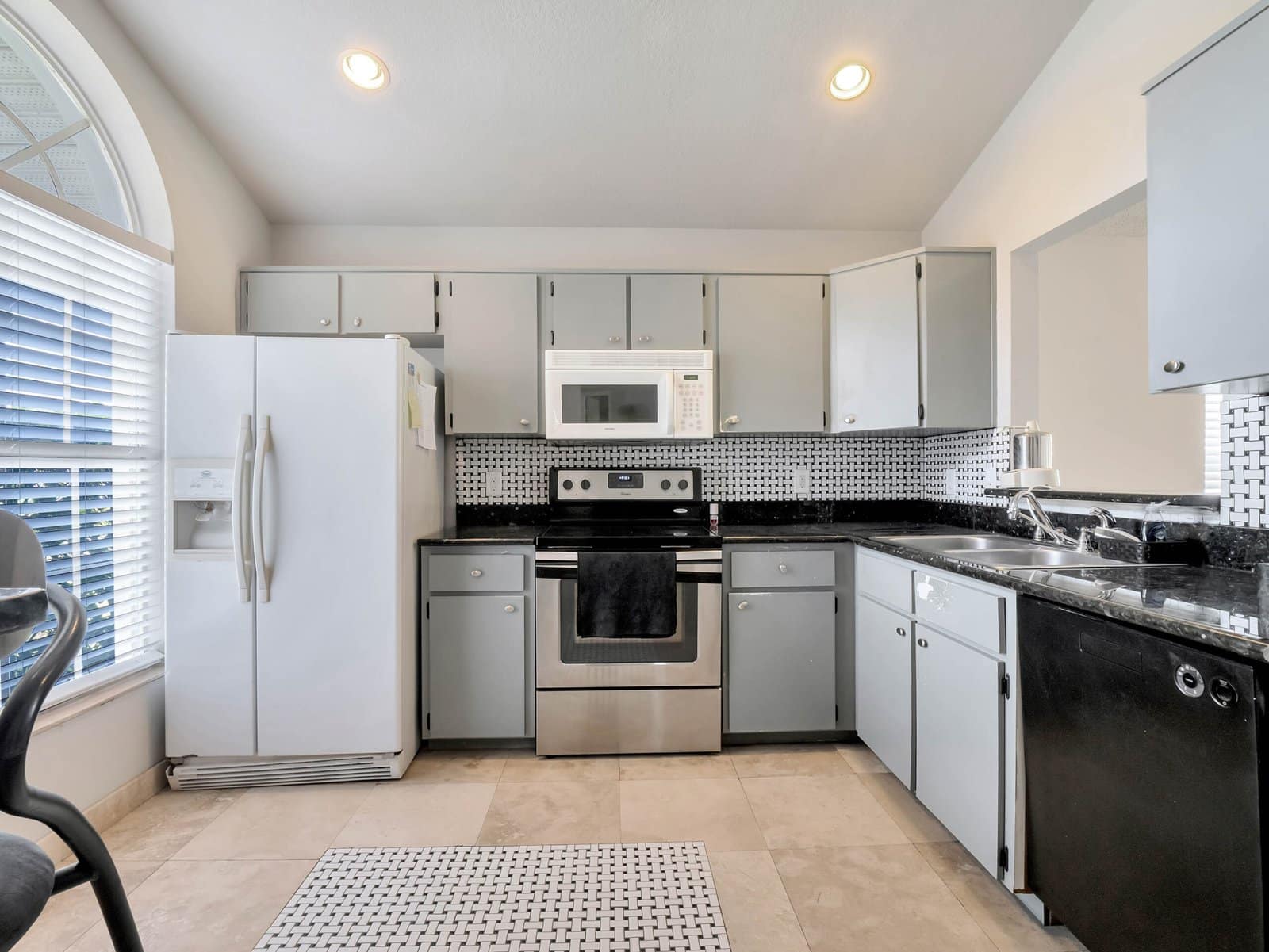 648-dharma-circle-winter-garden-fl-34787-19-scaled