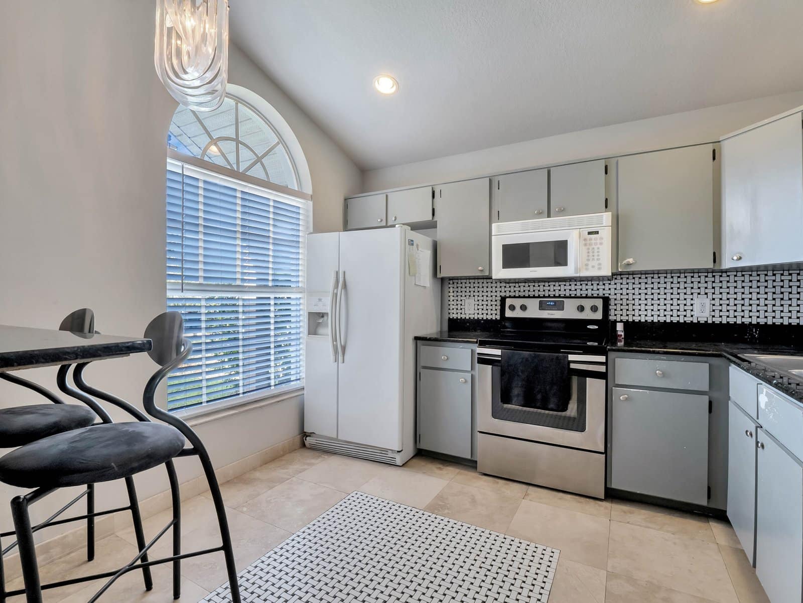 648-dharma-circle-winter-garden-fl-34787-20-scaled