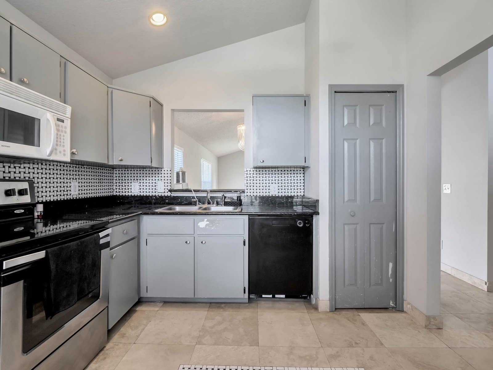 648-dharma-circle-winter-garden-fl-34787-21-scaled