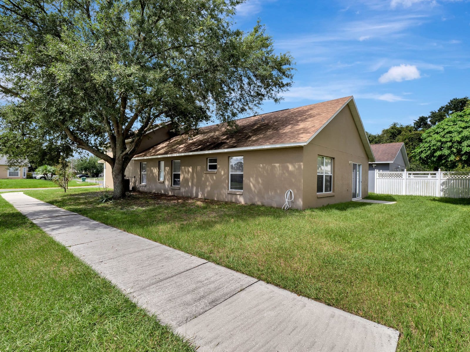 648-dharma-circle-winter-garden-fl-34787-22-scaled