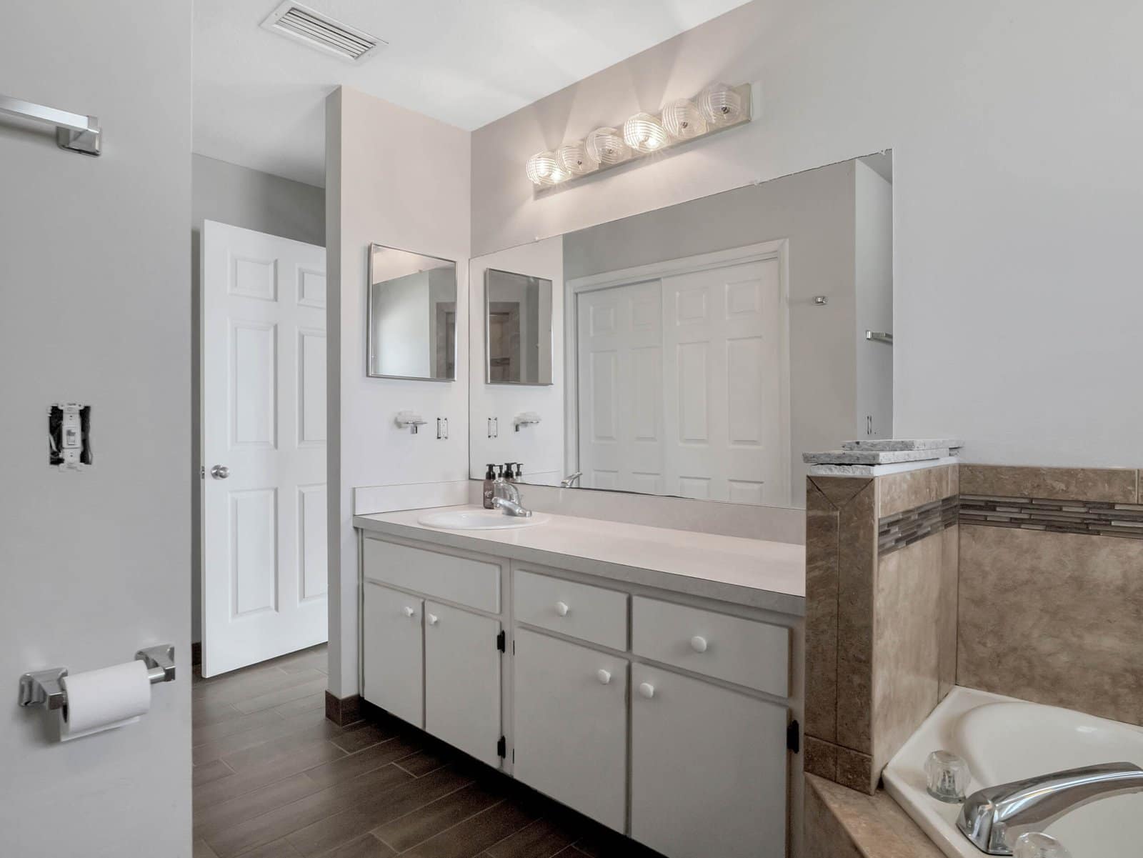 648-dharma-circle-winter-garden-fl-34787-23-scaled