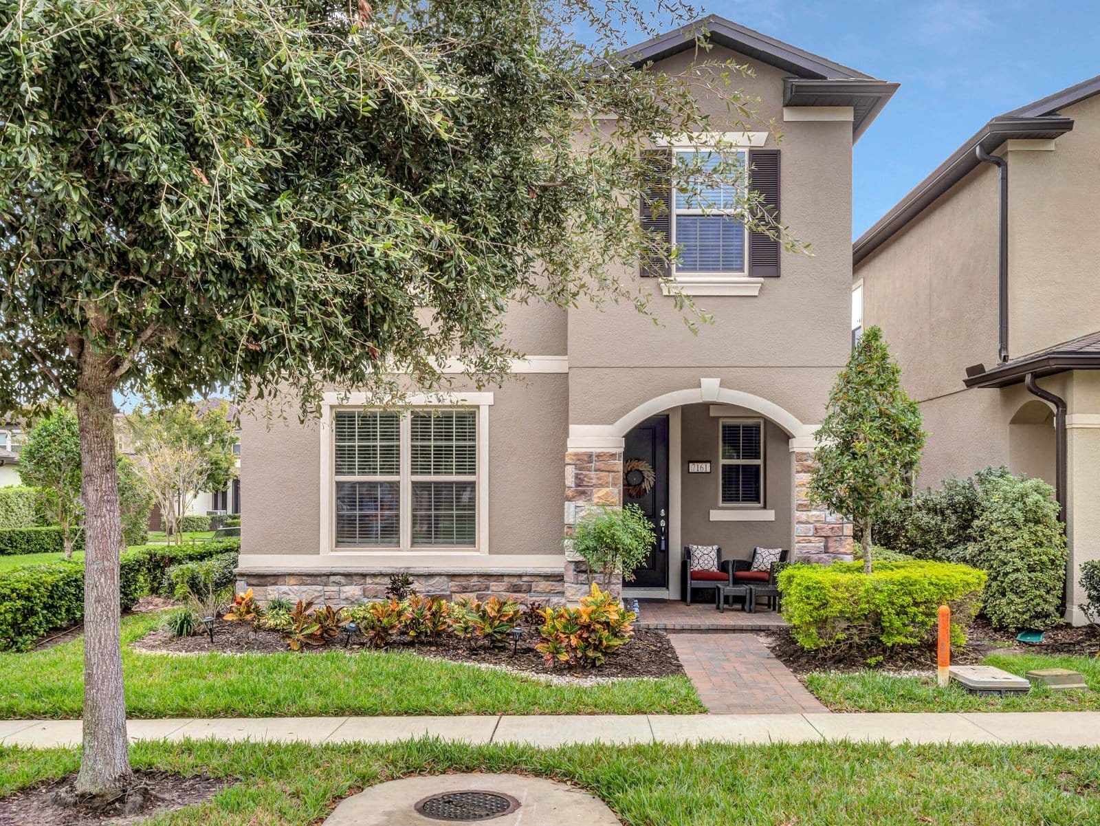 7161-spring-park-drive-winter-garden-fl-34787-01-scaled