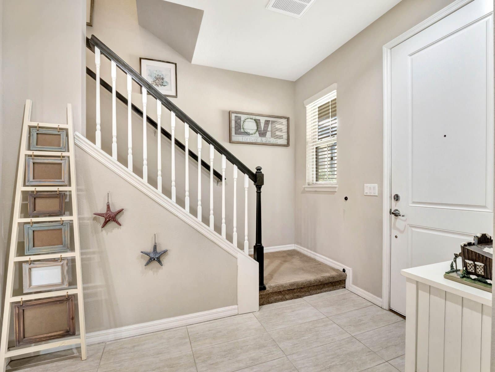 7161-spring-park-drive-winter-garden-fl-34787-05-scaled