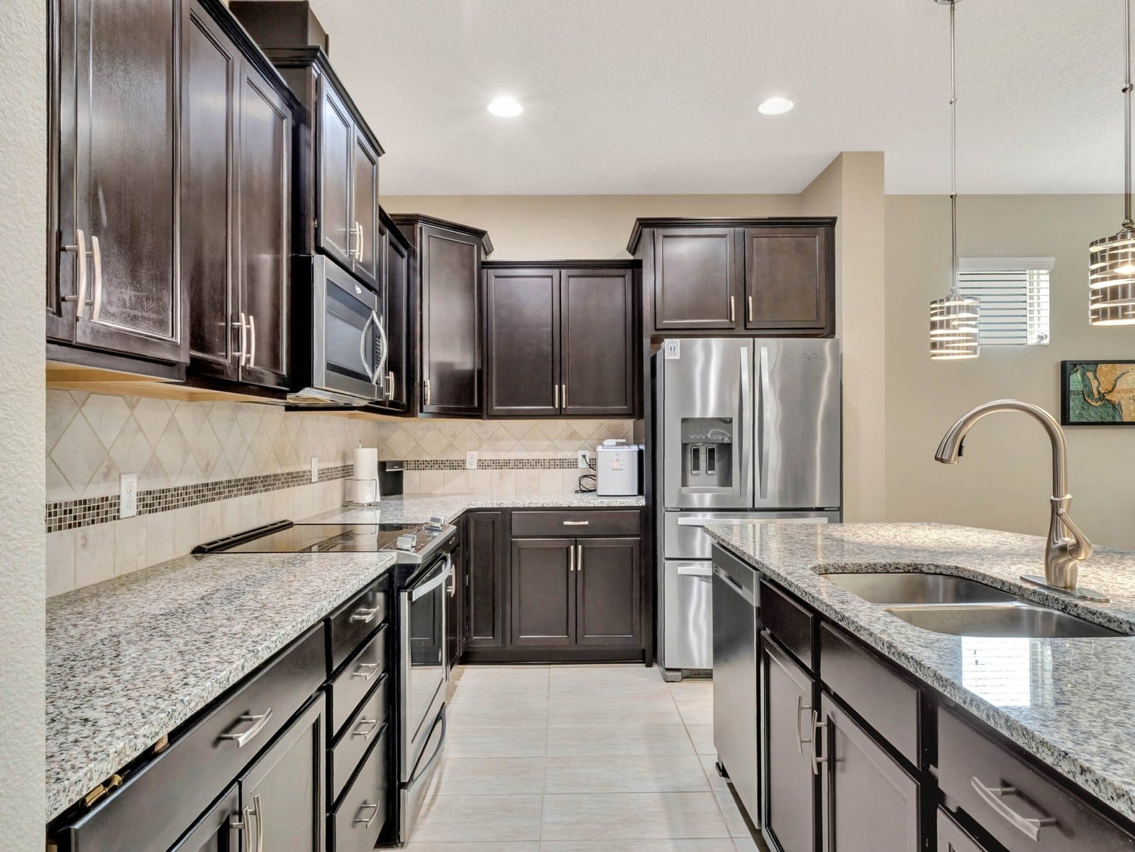 7161-spring-park-drive-winter-garden-fl-34787-08-scaled