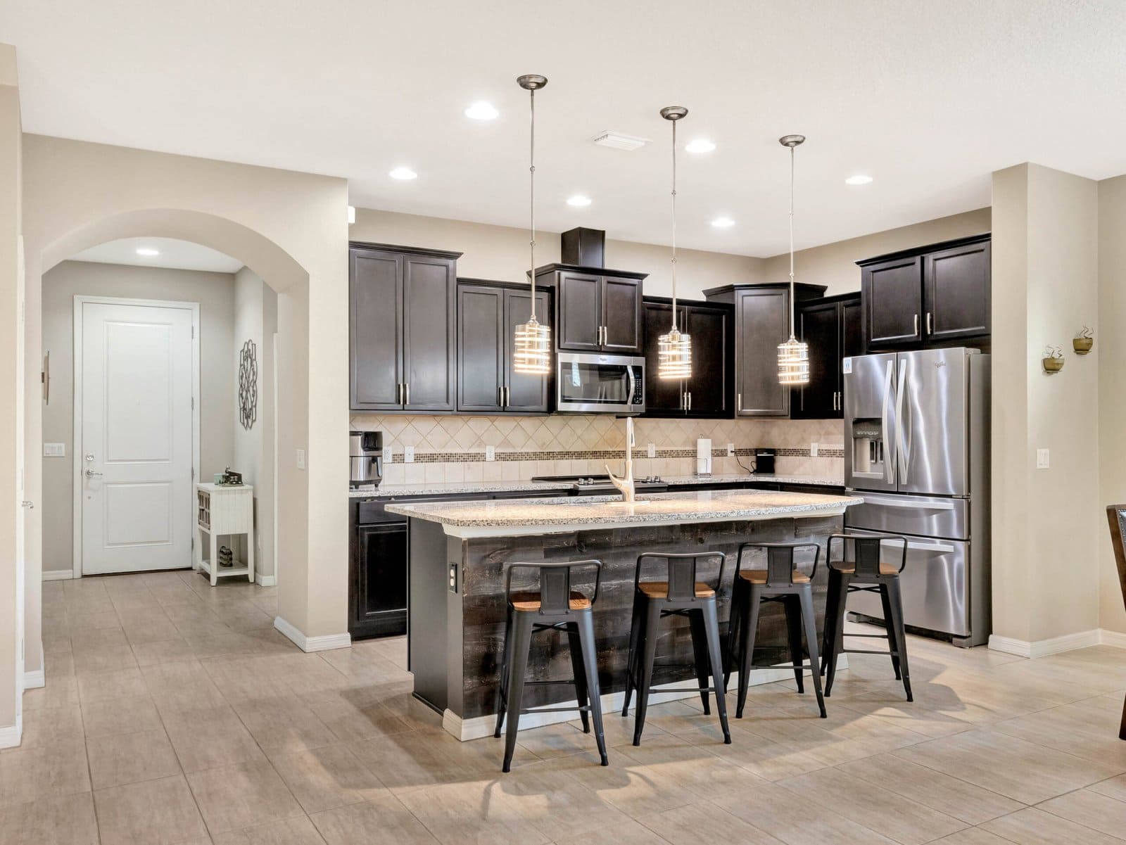 7161-spring-park-drive-winter-garden-fl-34787-09-scaled