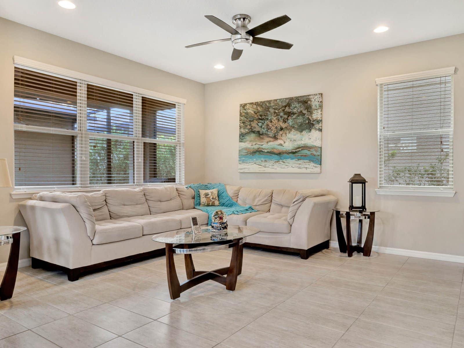 7161-spring-park-drive-winter-garden-fl-34787-12-scaled