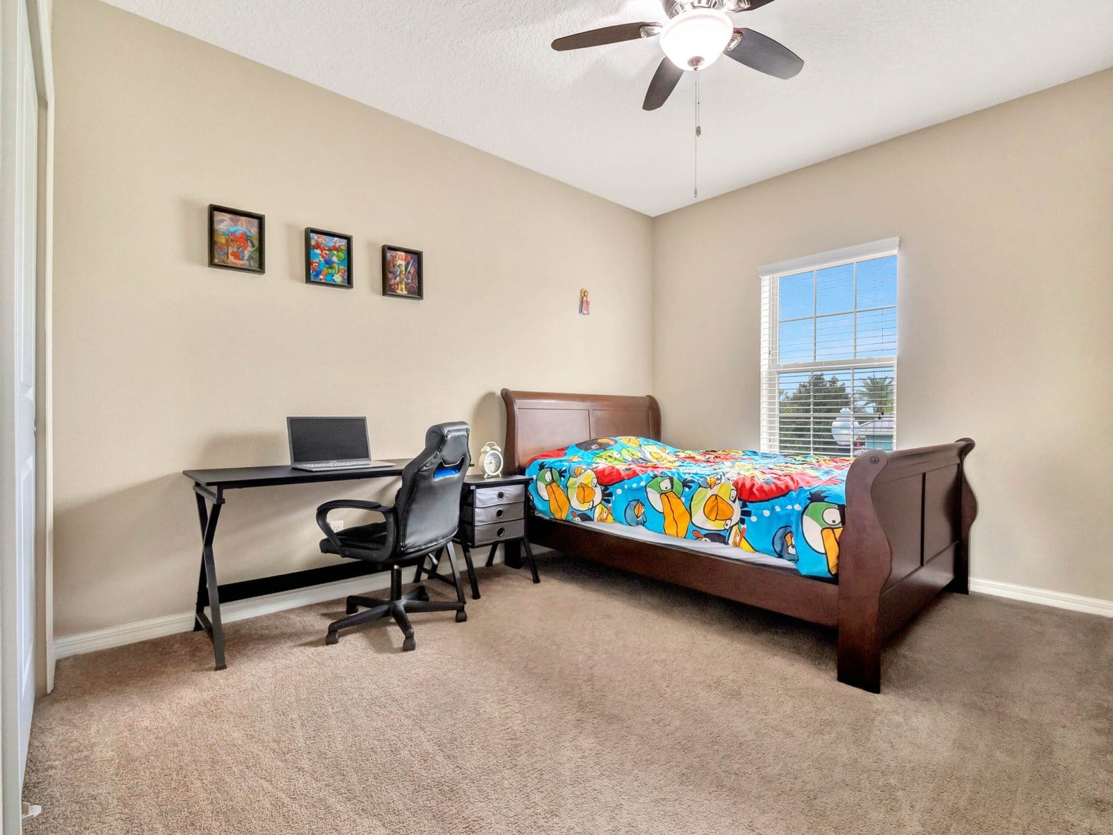 7161-spring-park-drive-winter-garden-fl-34787-20-scaled