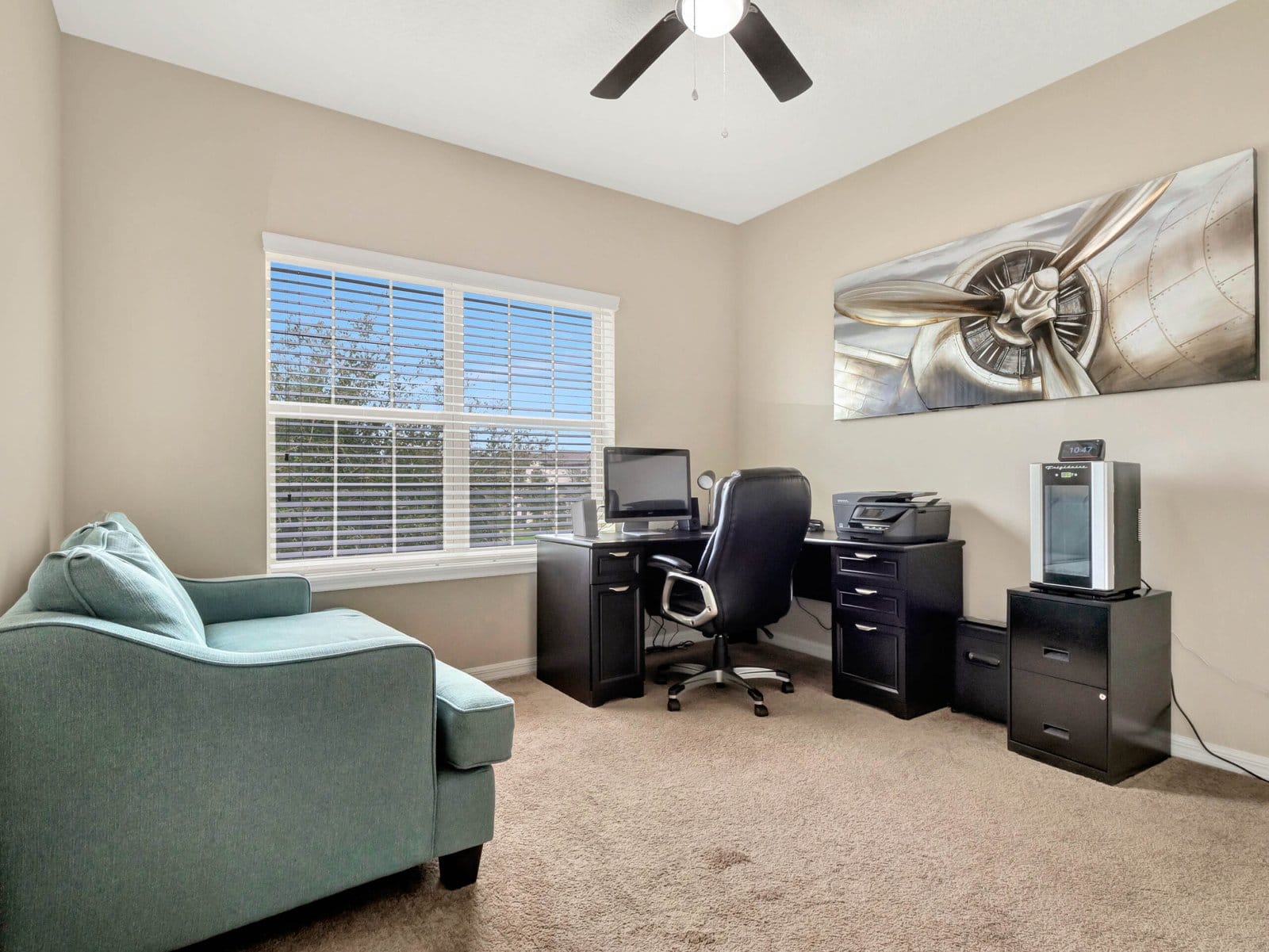 7161-spring-park-drive-winter-garden-fl-34787-21-scaled