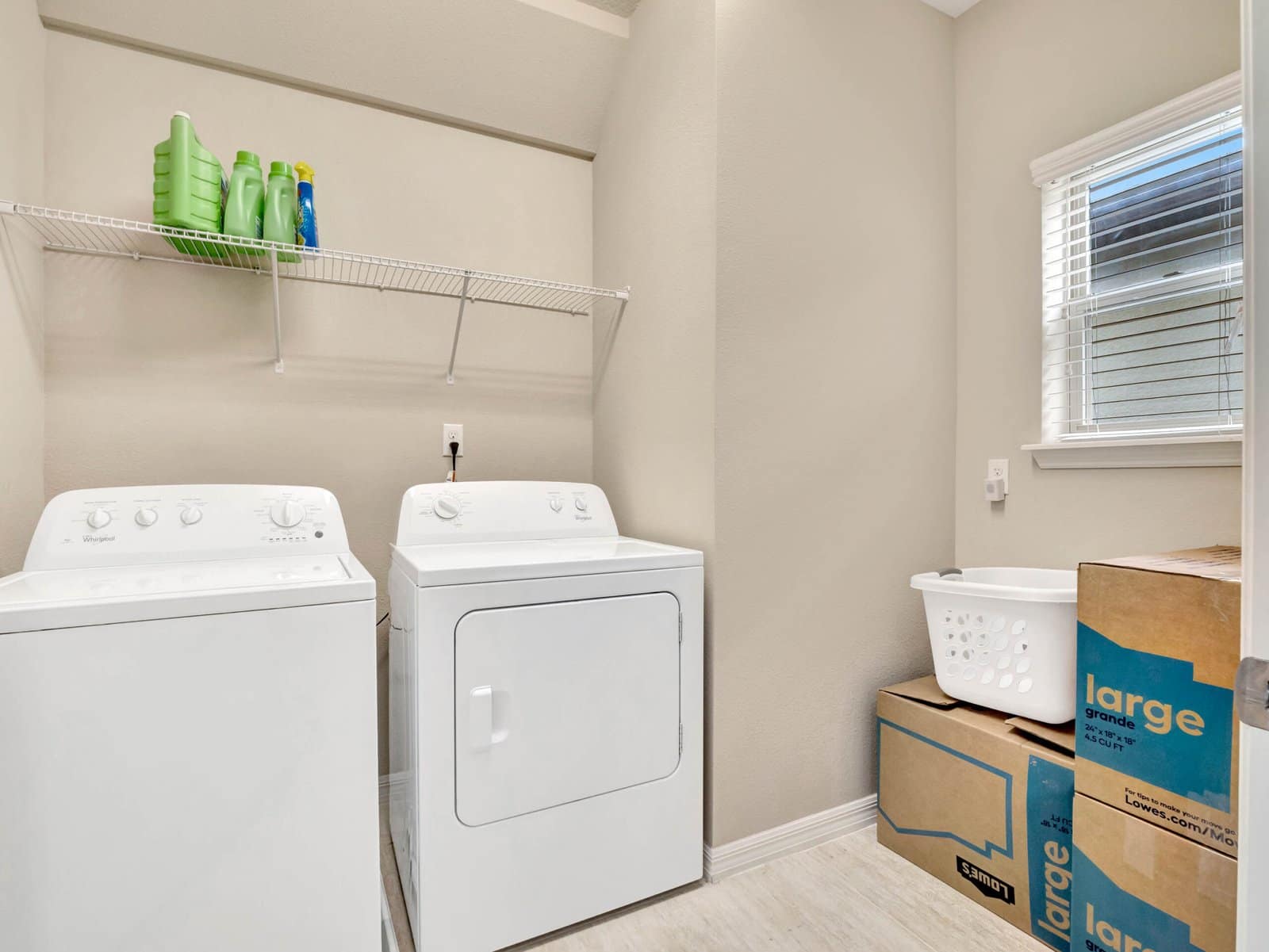 7161-spring-park-drive-winter-garden-fl-34787-23-scaled