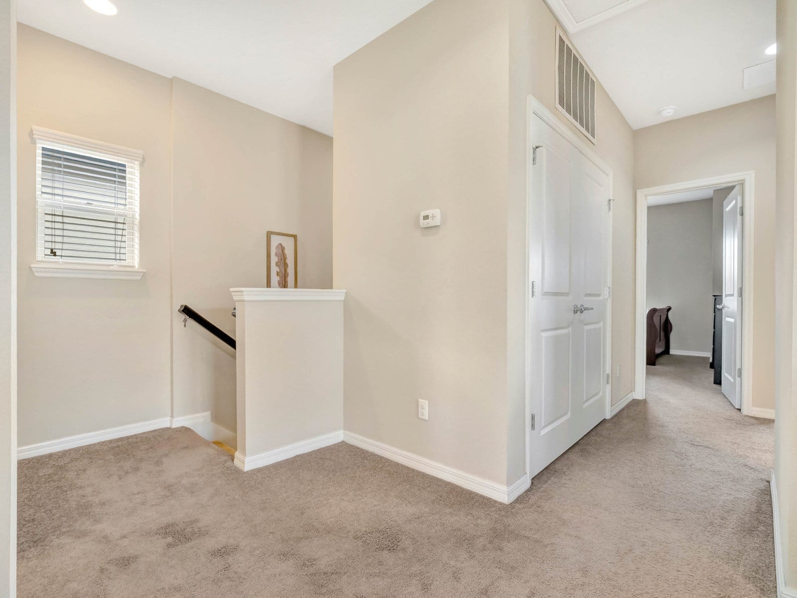 7161-spring-park-drive-winter-garden-fl-34787-25-scaled